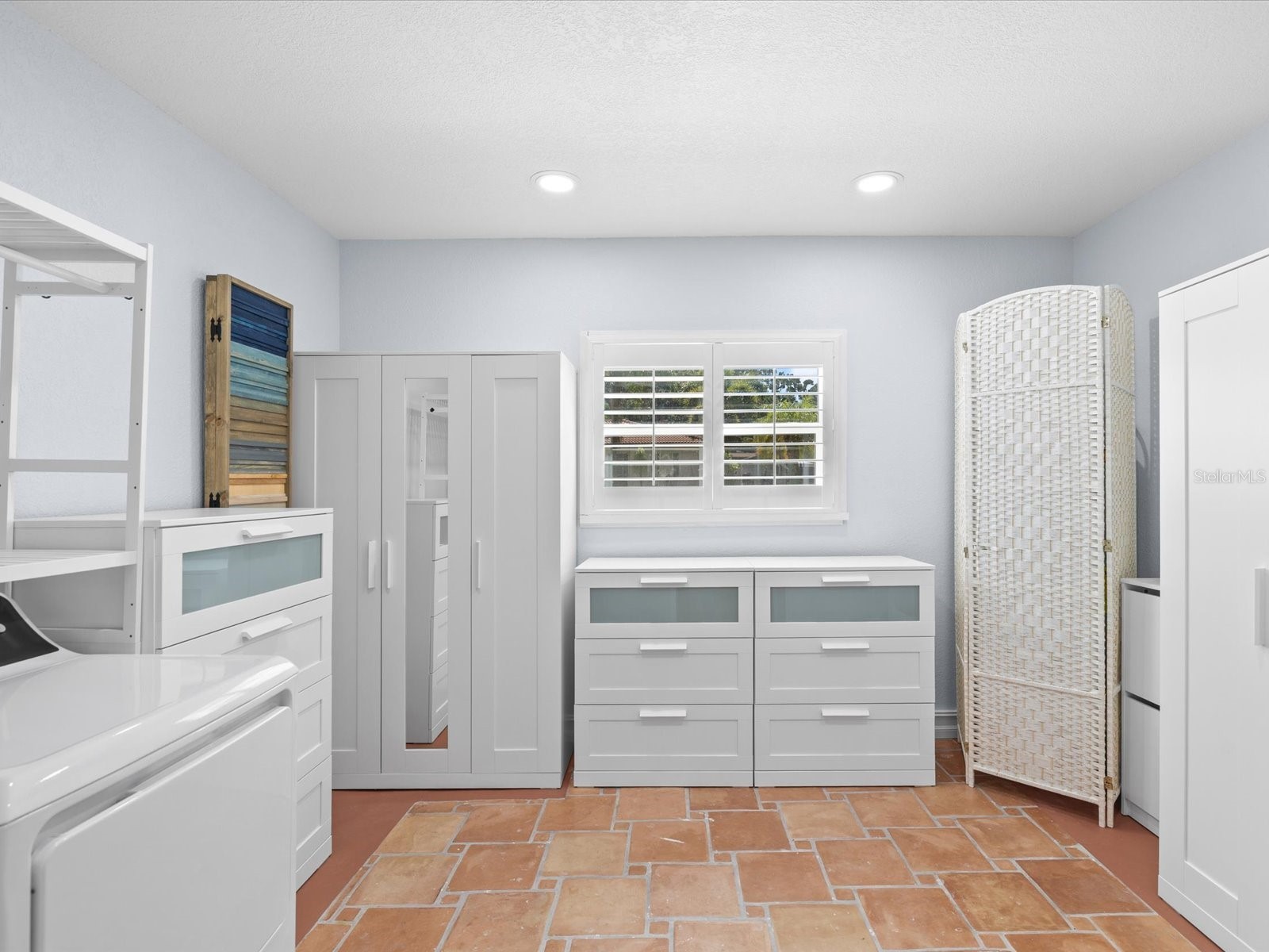 502 Florida Boulevard Crystal Beach FL 34681 TB8516664 image21