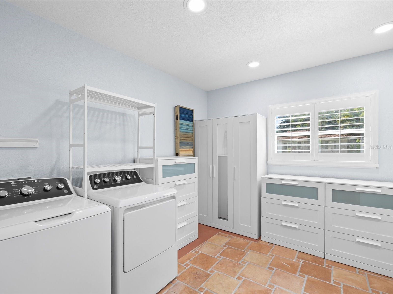 502 Florida Boulevard Crystal Beach FL 34681 TB8516664 image22