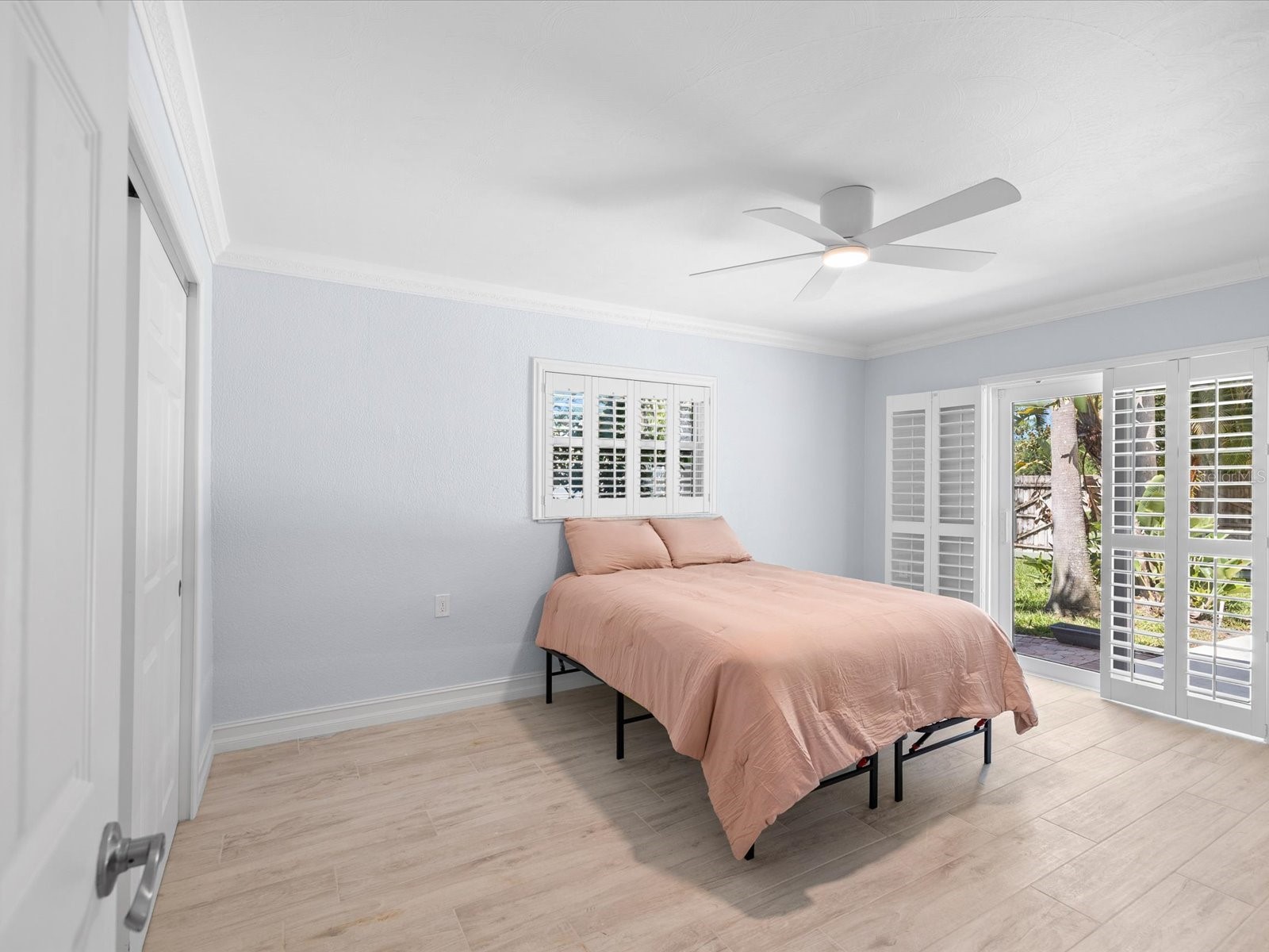 502 Florida Boulevard Crystal Beach FL 34681 TB8516664 image23