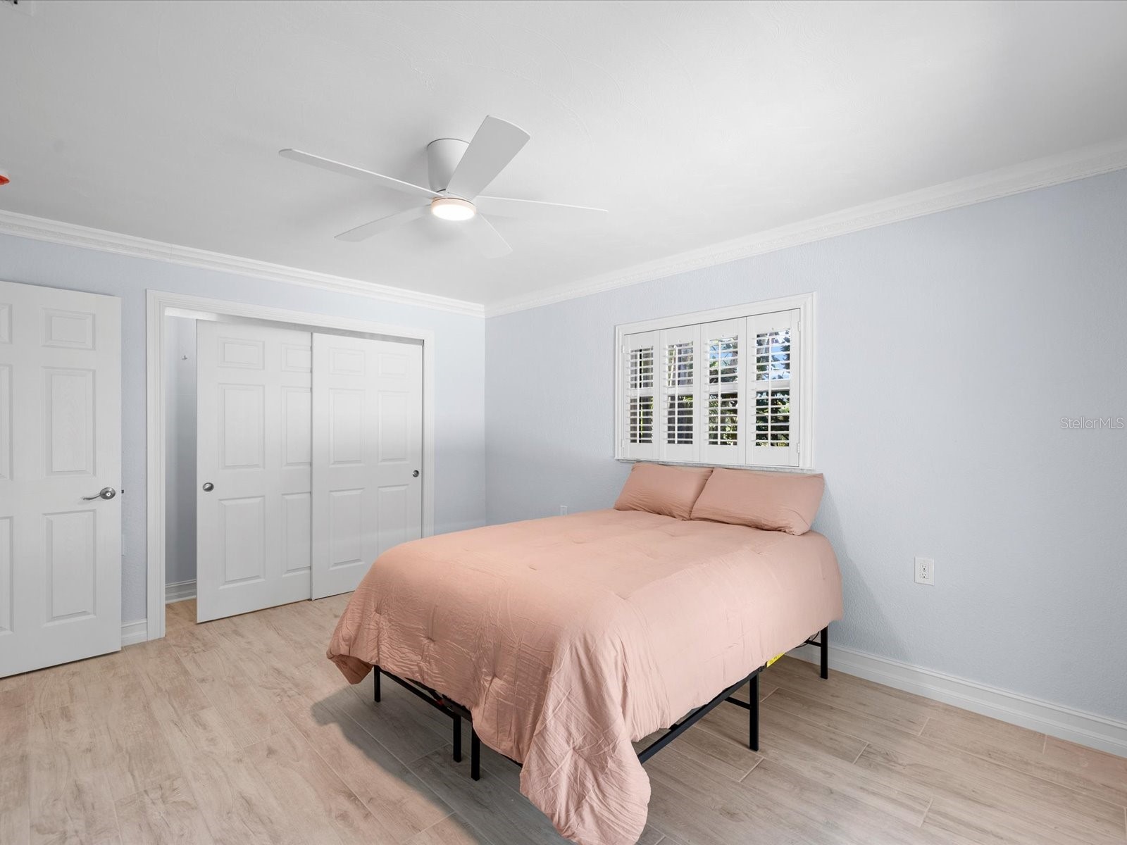 502 Florida Boulevard Crystal Beach FL 34681 TB8516664 image24