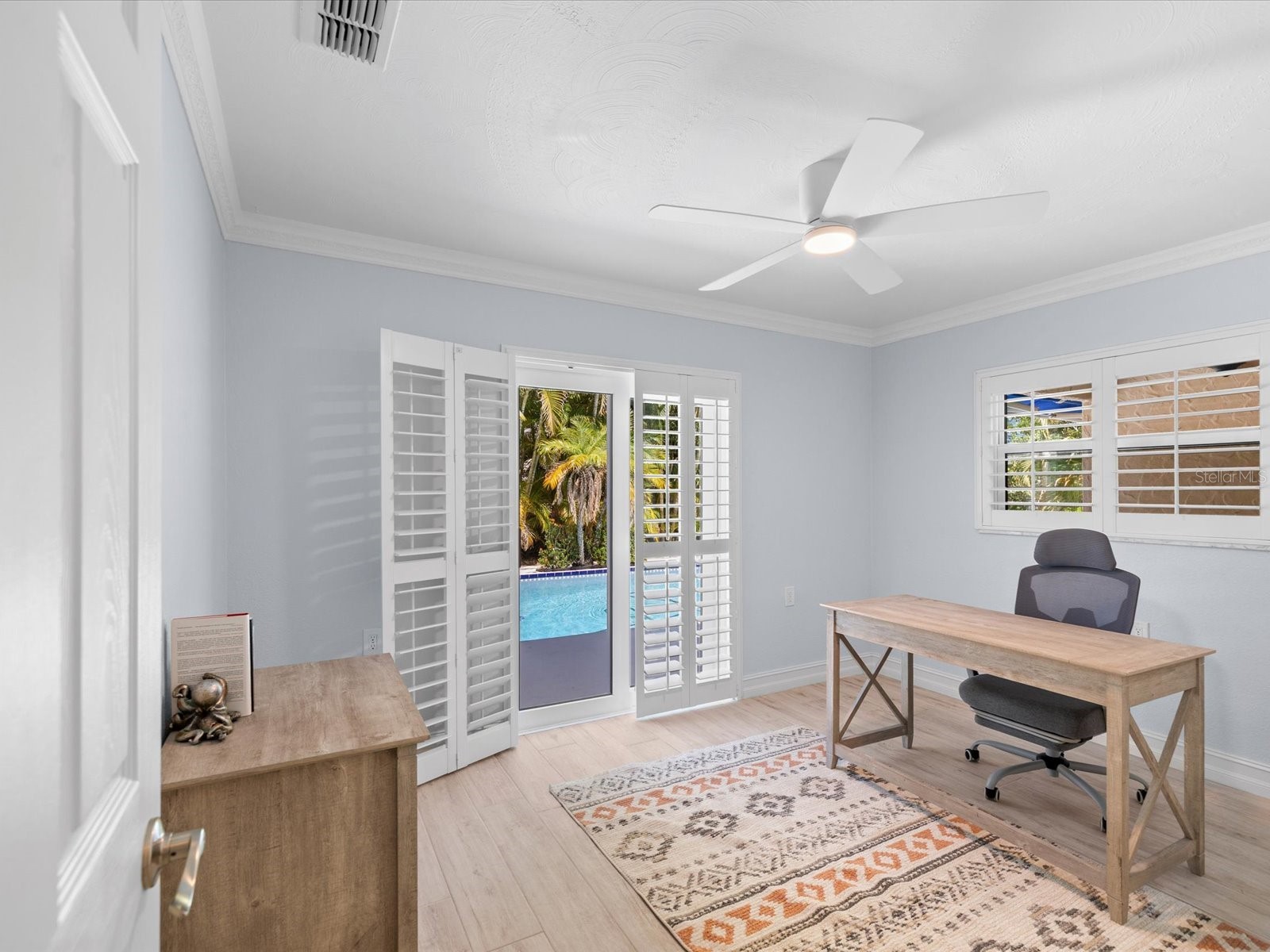 502 Florida Boulevard Crystal Beach FL 34681 TB8516664 image25