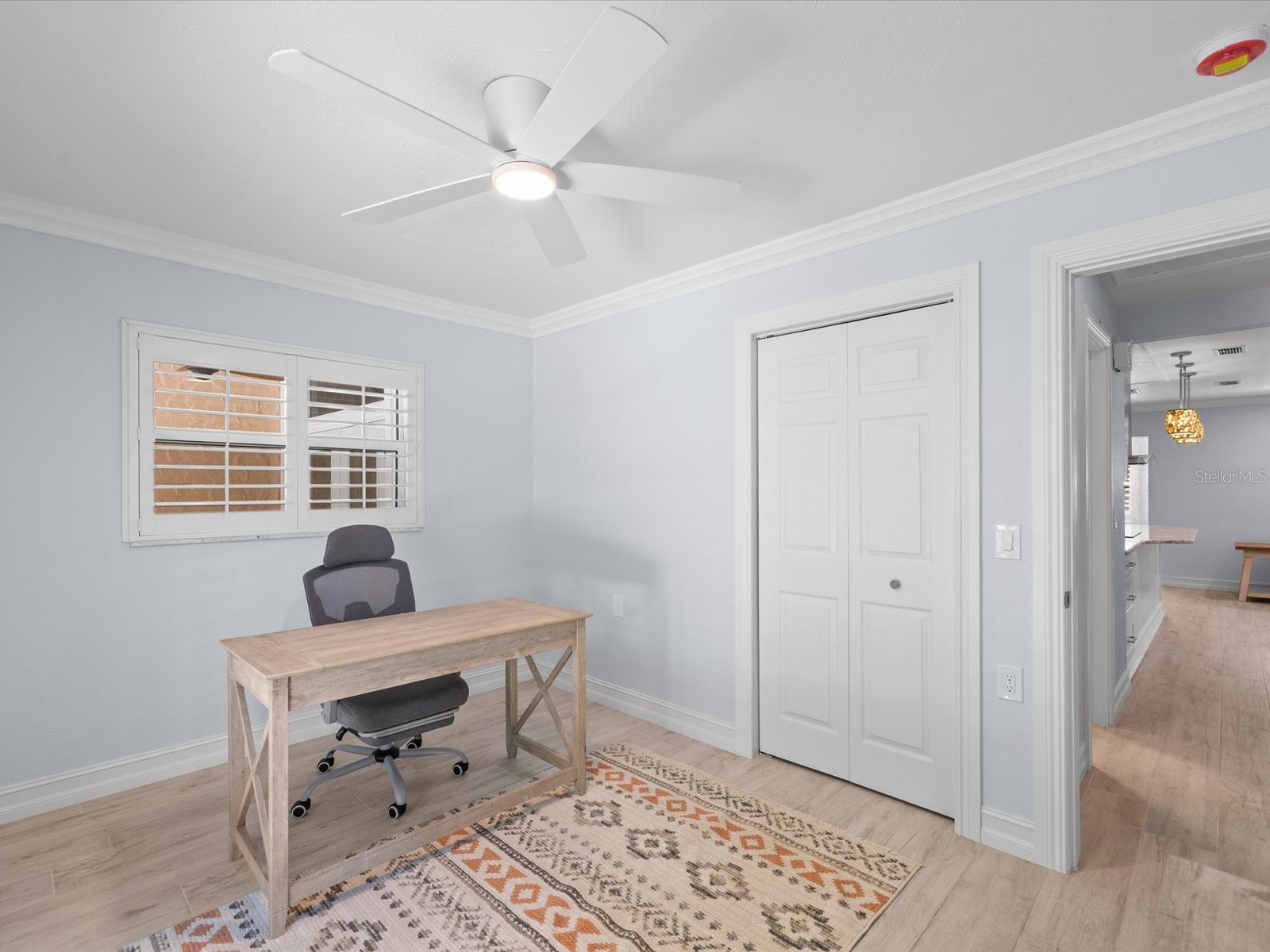 502 Florida Boulevard Crystal Beach FL 34681 TB8516664 image26