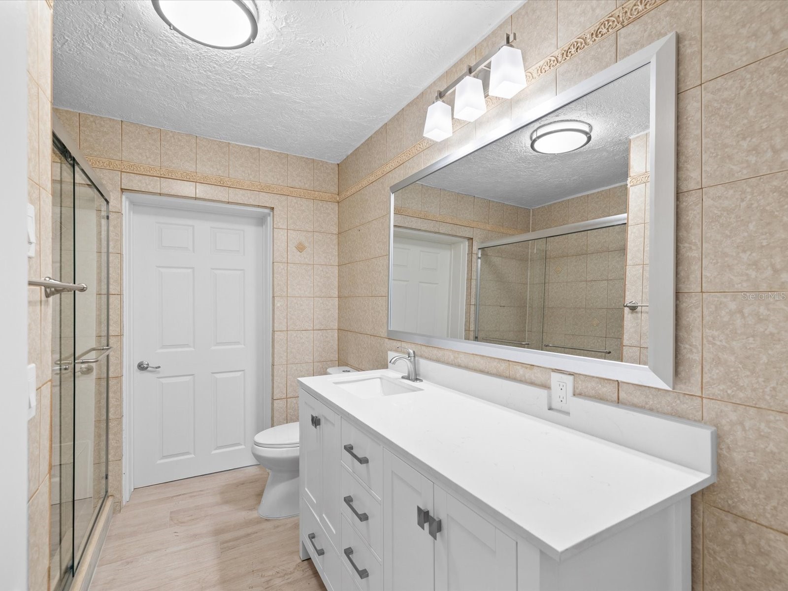 502 Florida Boulevard Crystal Beach FL 34681 TB8516664 image27