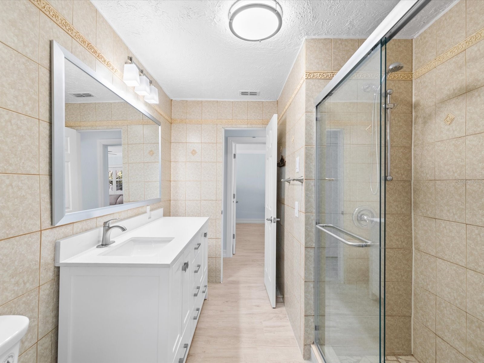 502 Florida Boulevard Crystal Beach FL 34681 TB8516664 image28