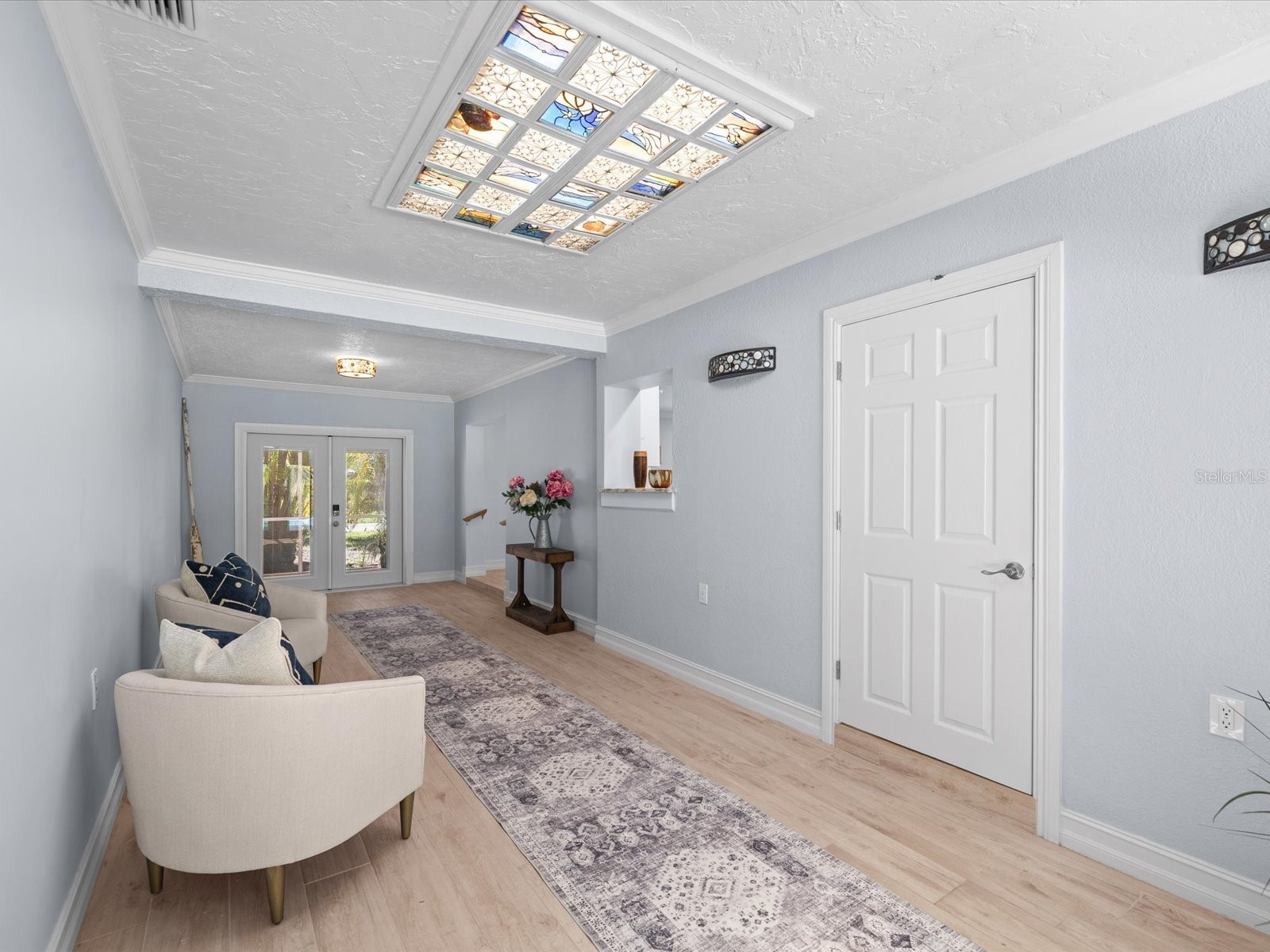 502 Florida Boulevard Crystal Beach FL 34681 TB8516664 image3