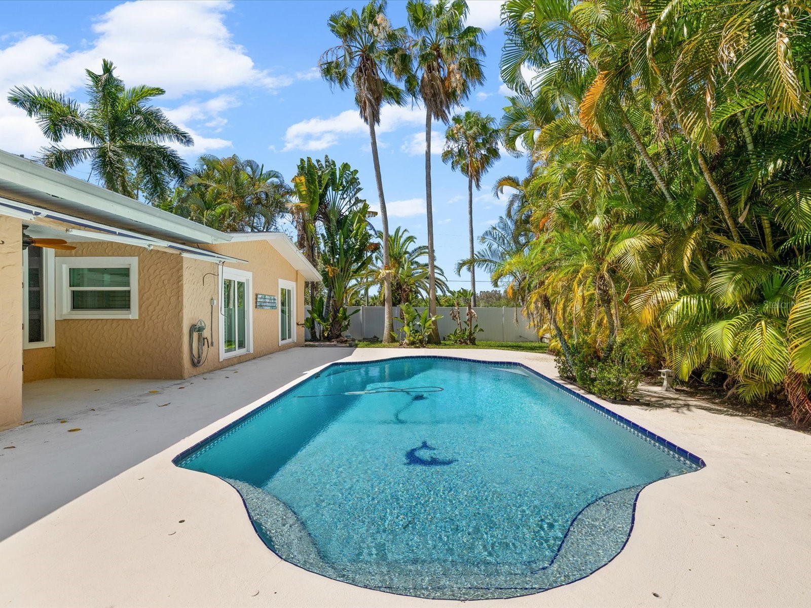 502 Florida Boulevard Crystal Beach FL 34681 TB8516664 image30