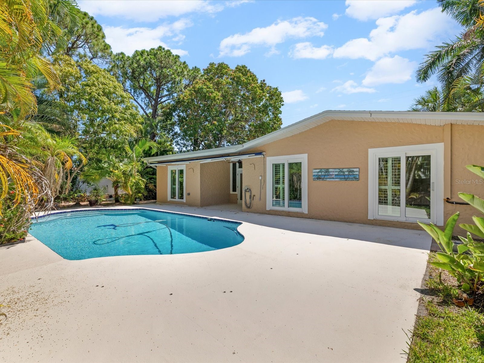 502 Florida Boulevard Crystal Beach FL 34681 TB8516664 image31