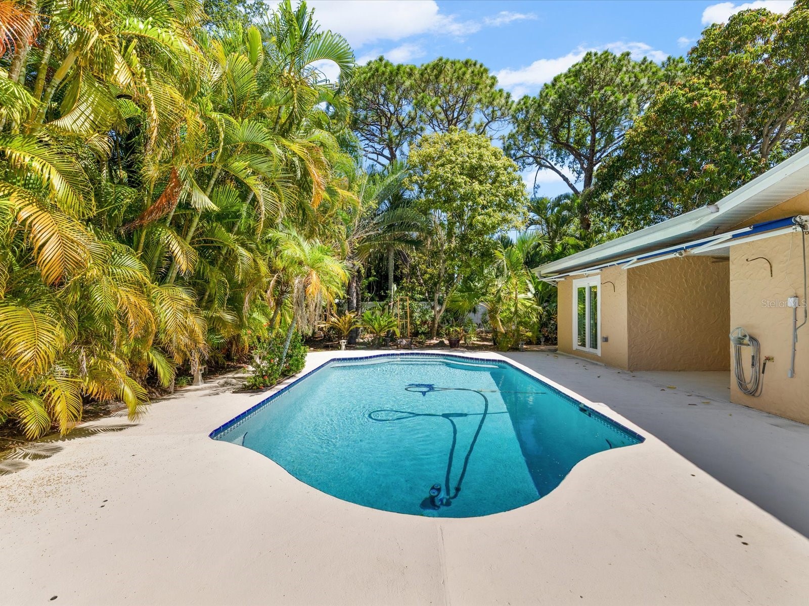 502 Florida Boulevard Crystal Beach FL 34681 TB8516664 image33
