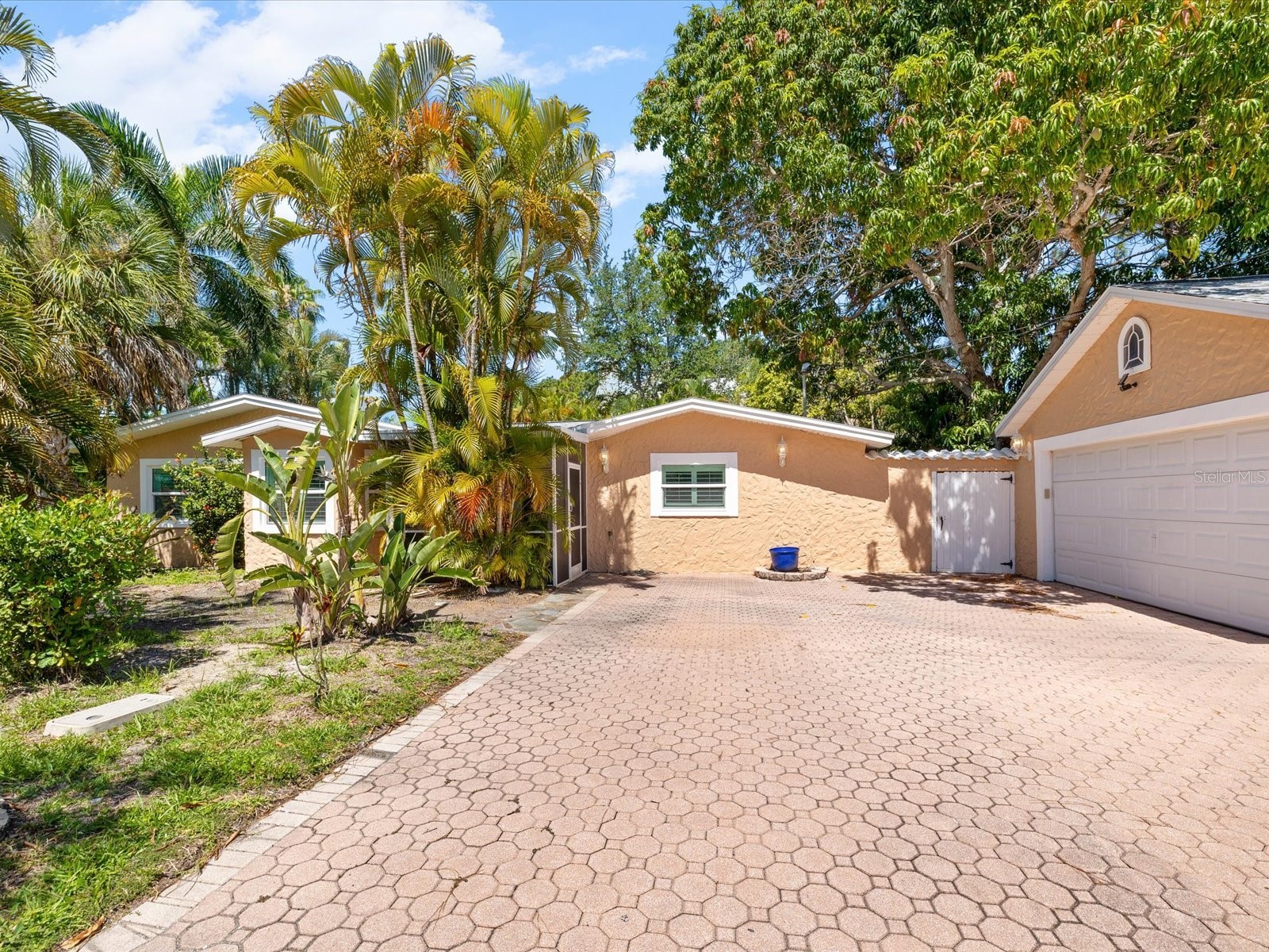 502 Florida Boulevard Crystal Beach FL 34681 TB8516664 image34