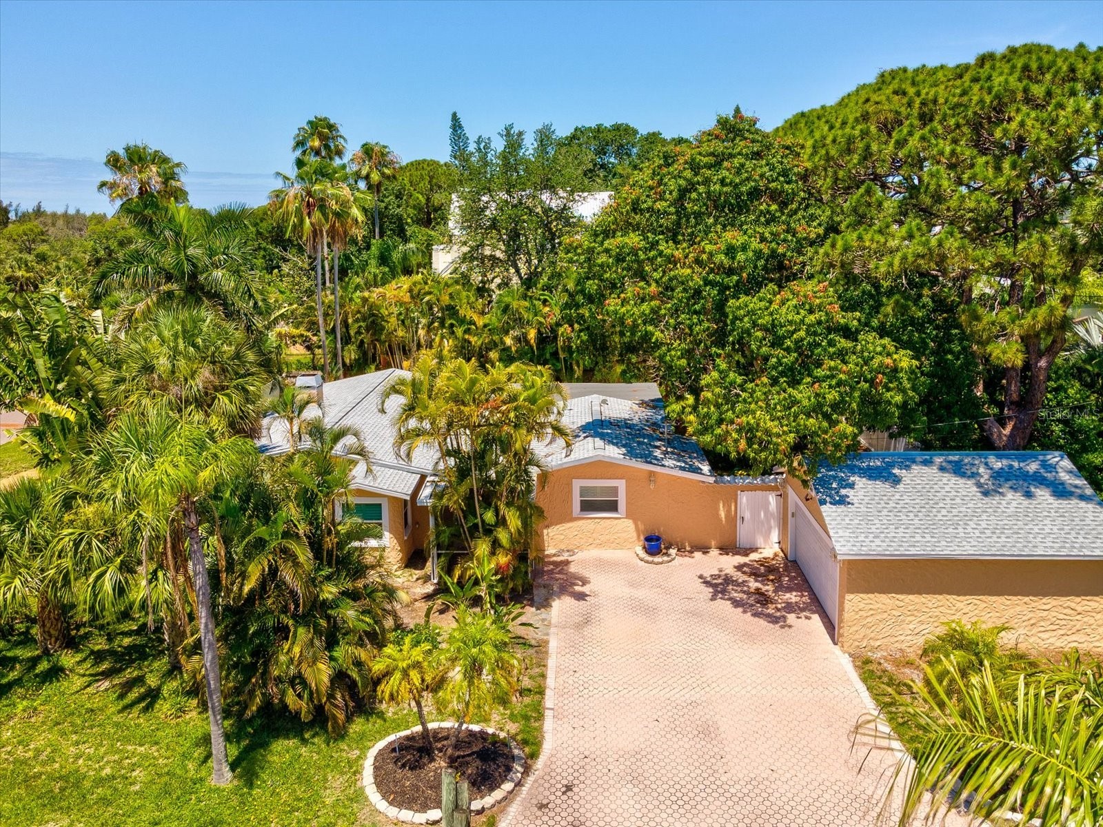 502 Florida Boulevard Crystal Beach FL 34681 TB8516664 image36
