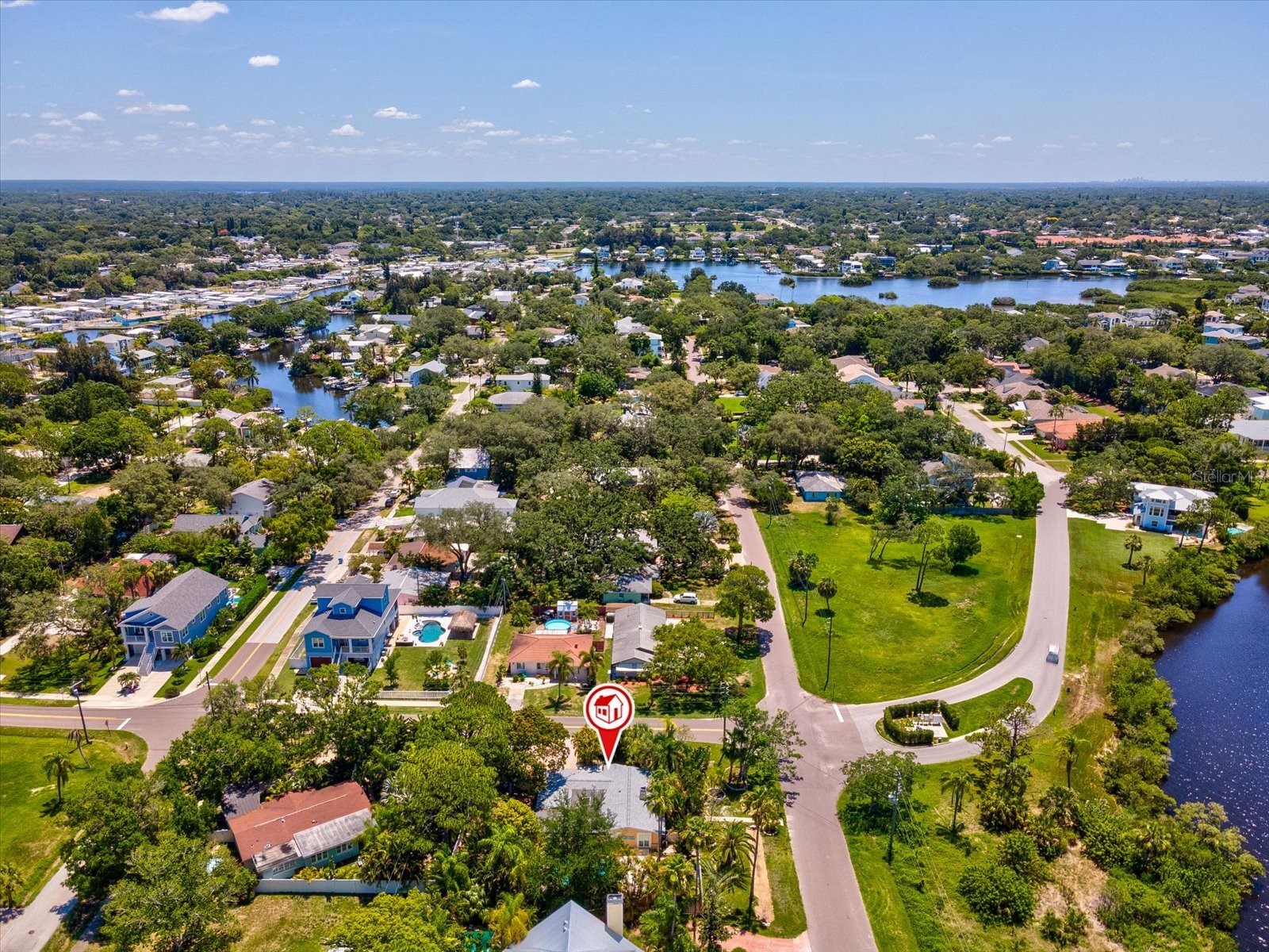 502 Florida Boulevard Crystal Beach FL 34681 TB8516664 image39