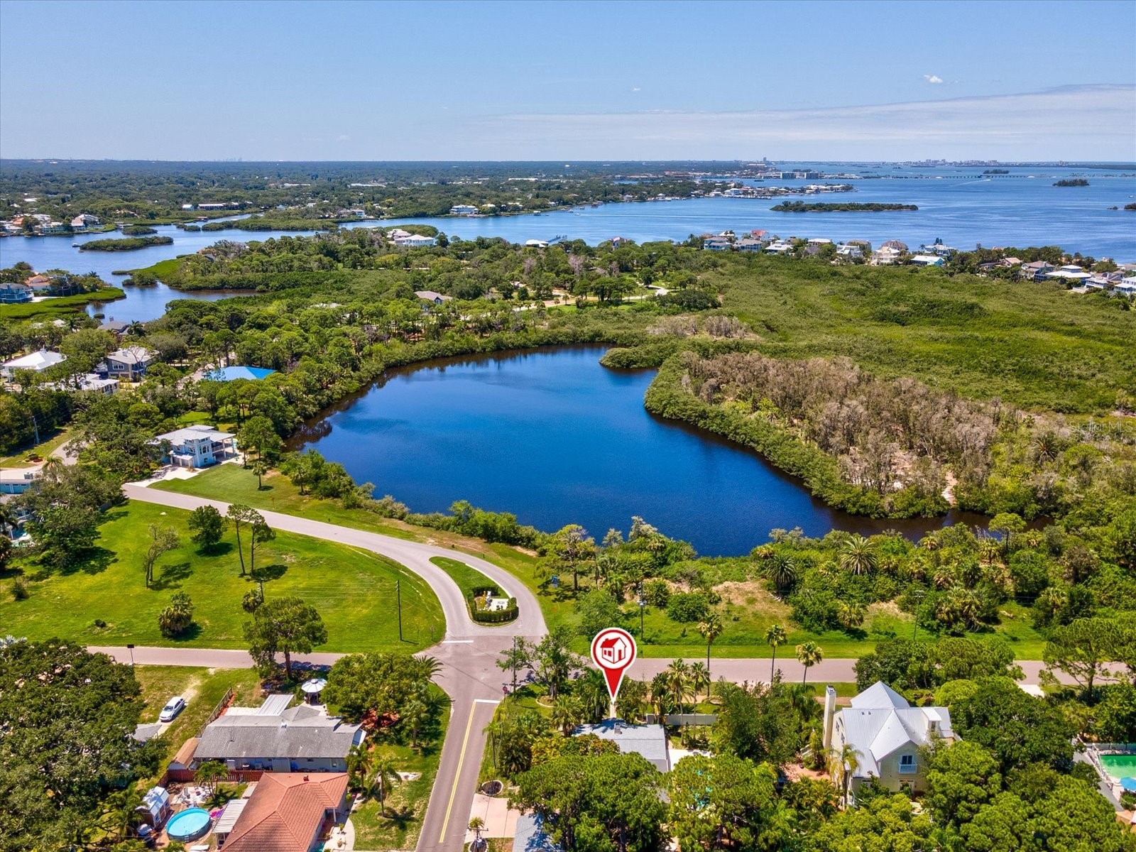 502 Florida Boulevard Crystal Beach FL 34681 TB8516664 image41