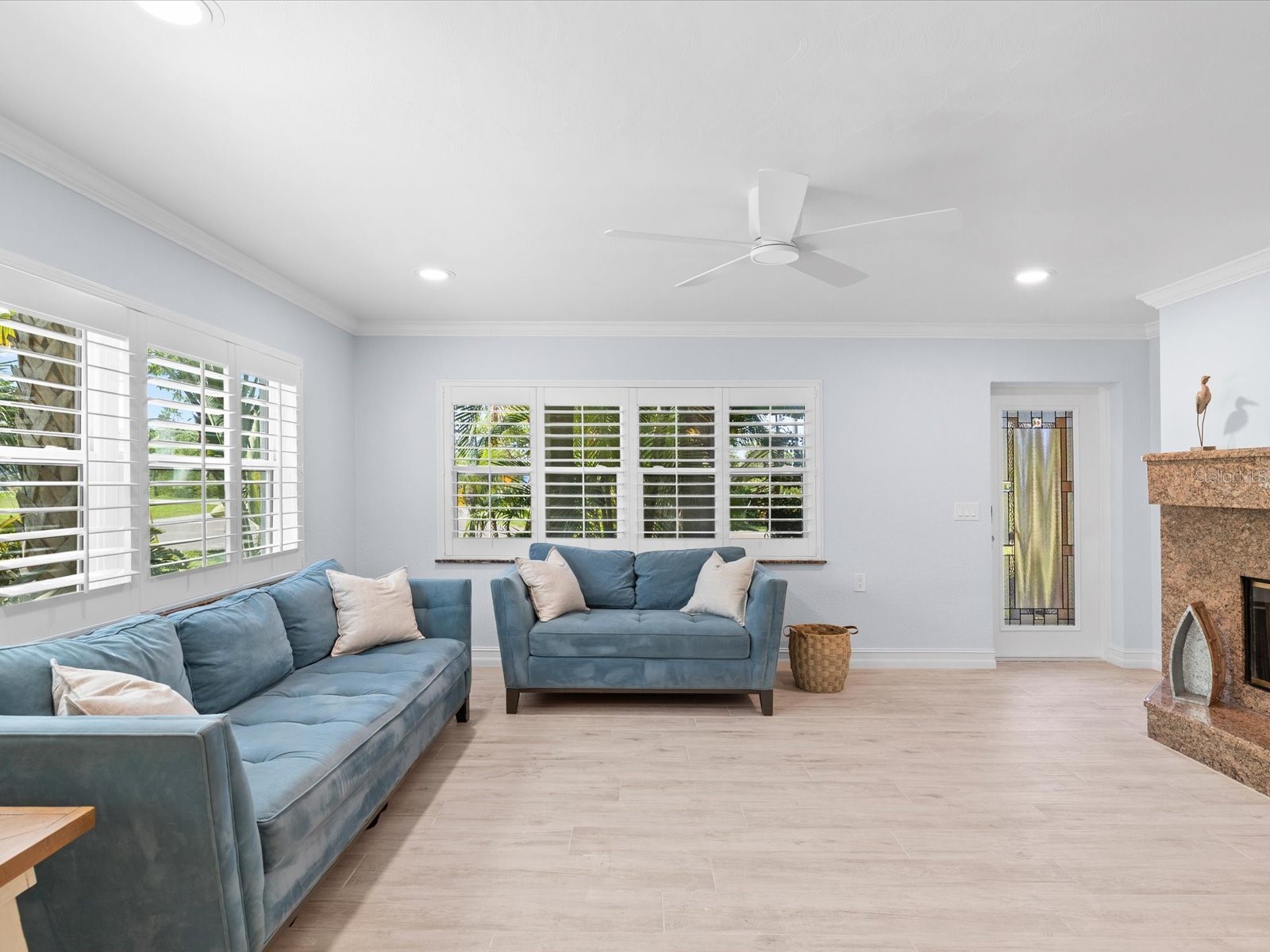502 Florida Boulevard Crystal Beach FL 34681 TB8516664 image5