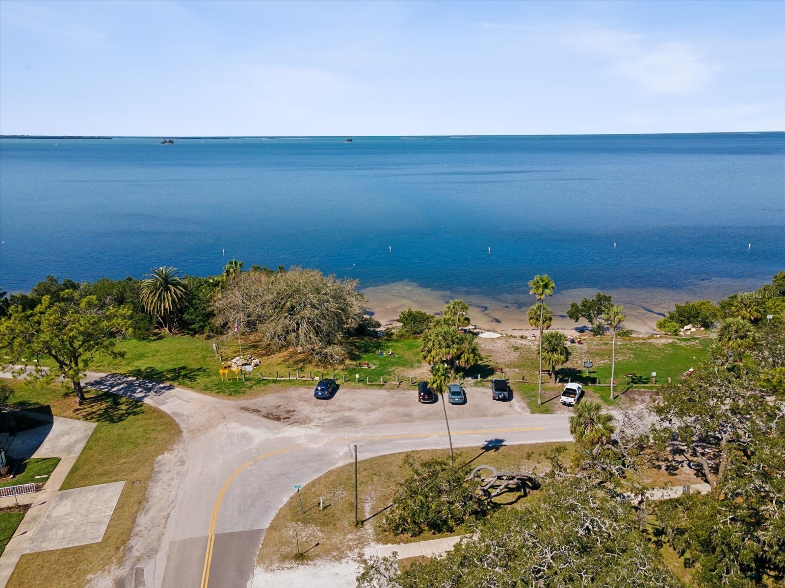 502 Florida Boulevard Crystal Beach FL 34681 TB8516664 image52