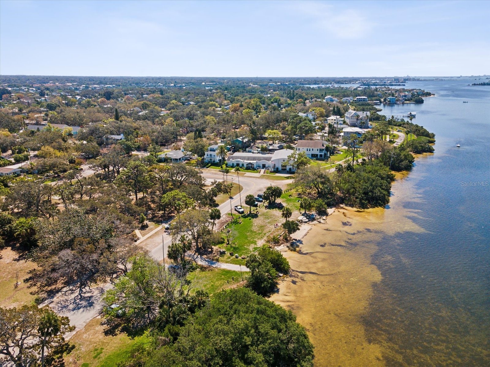 502 Florida Boulevard Crystal Beach FL 34681 TB8516664 image53