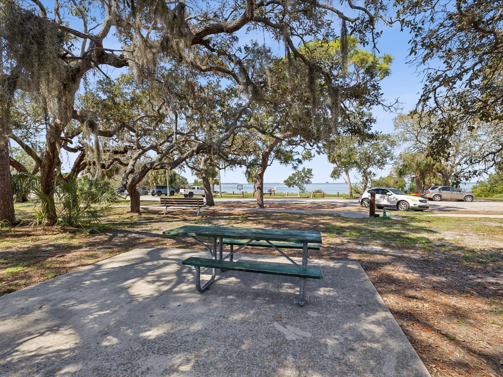 502 Florida Boulevard Crystal Beach FL 34681 TB8516664 image55