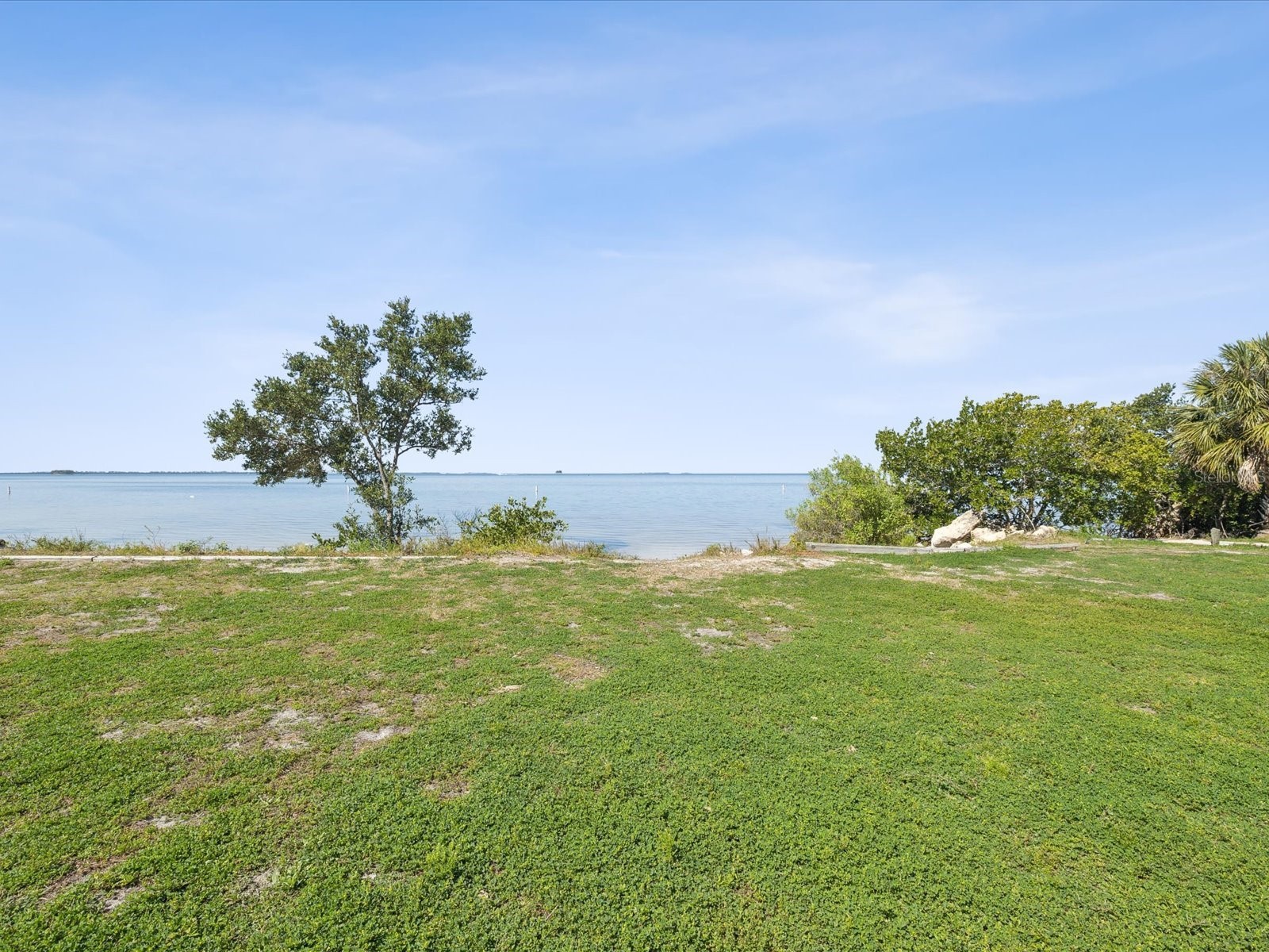 502 Florida Boulevard Crystal Beach FL 34681 TB8516664 image56