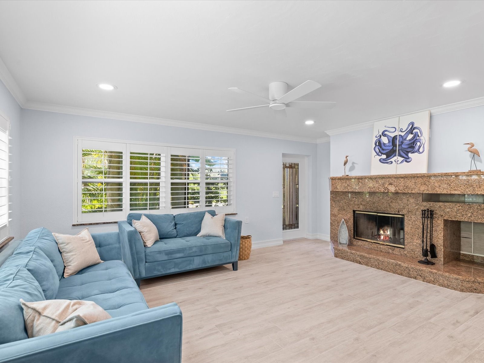 502 Florida Boulevard Crystal Beach FL 34681 TB8516664 image6