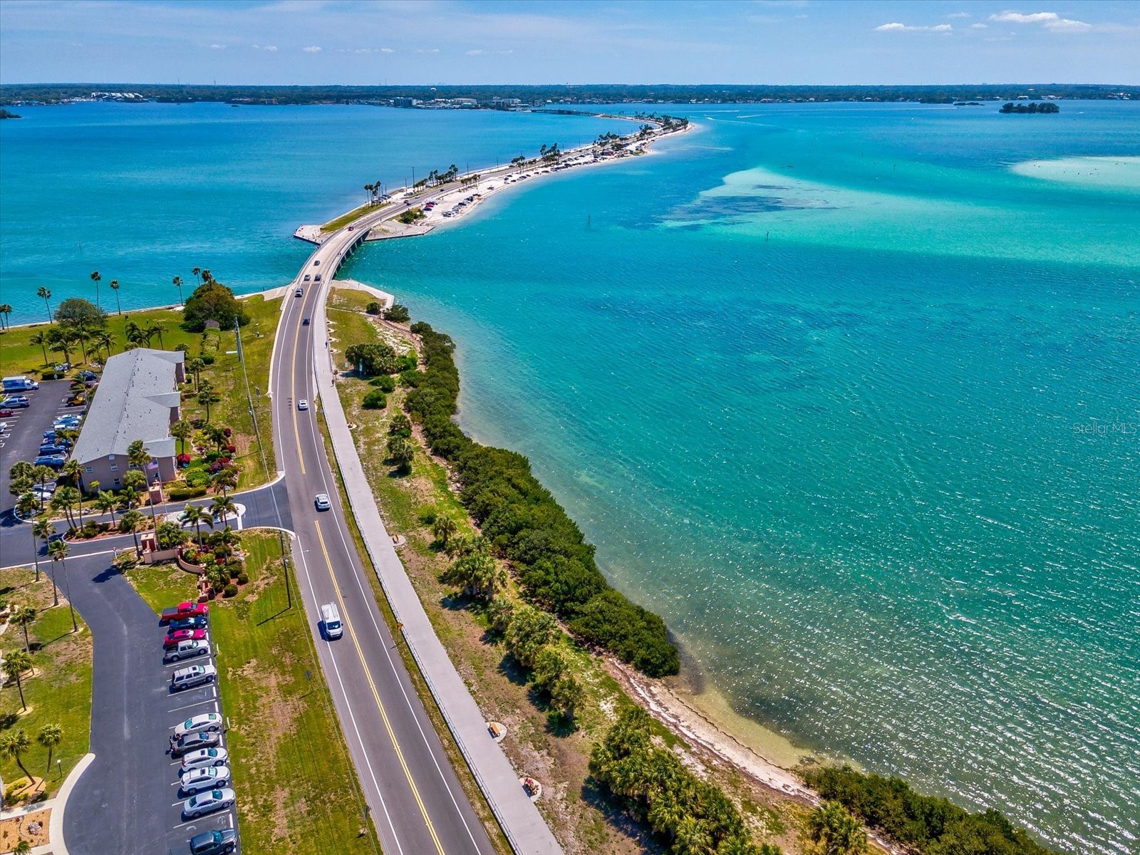 502 Florida Boulevard Crystal Beach FL 34681 TB8516664 image61