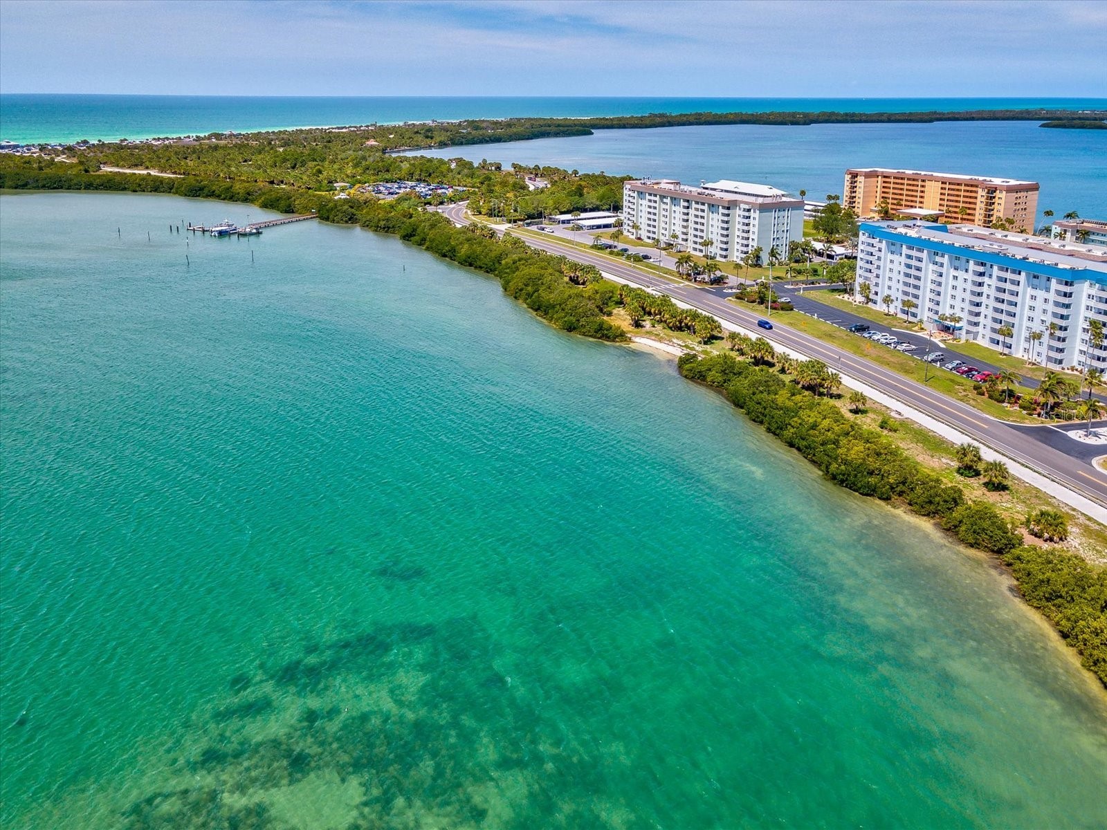 502 Florida Boulevard Crystal Beach FL 34681 TB8516664 image63