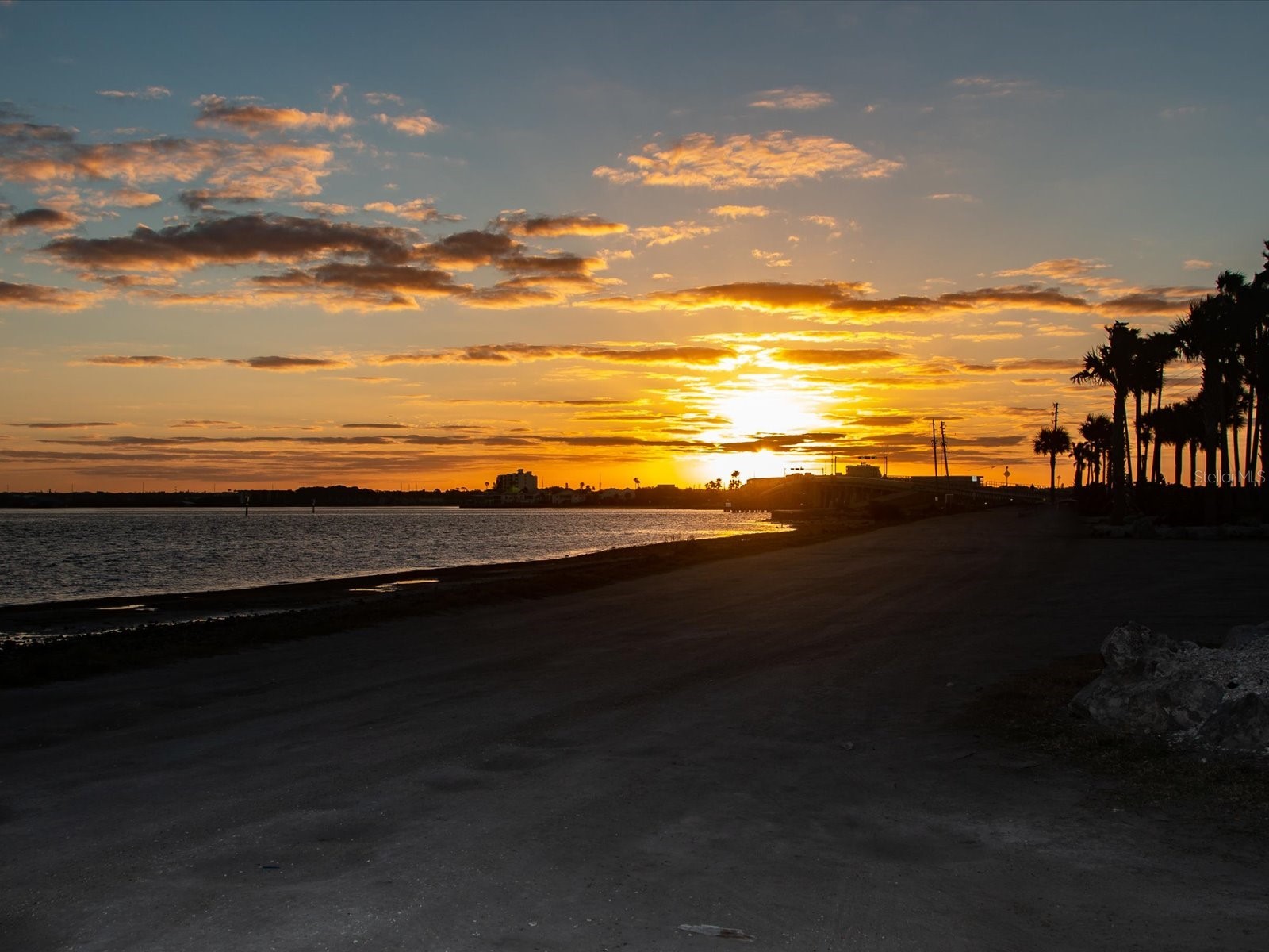 502 Florida Boulevard Crystal Beach FL 34681 TB8516664 image65