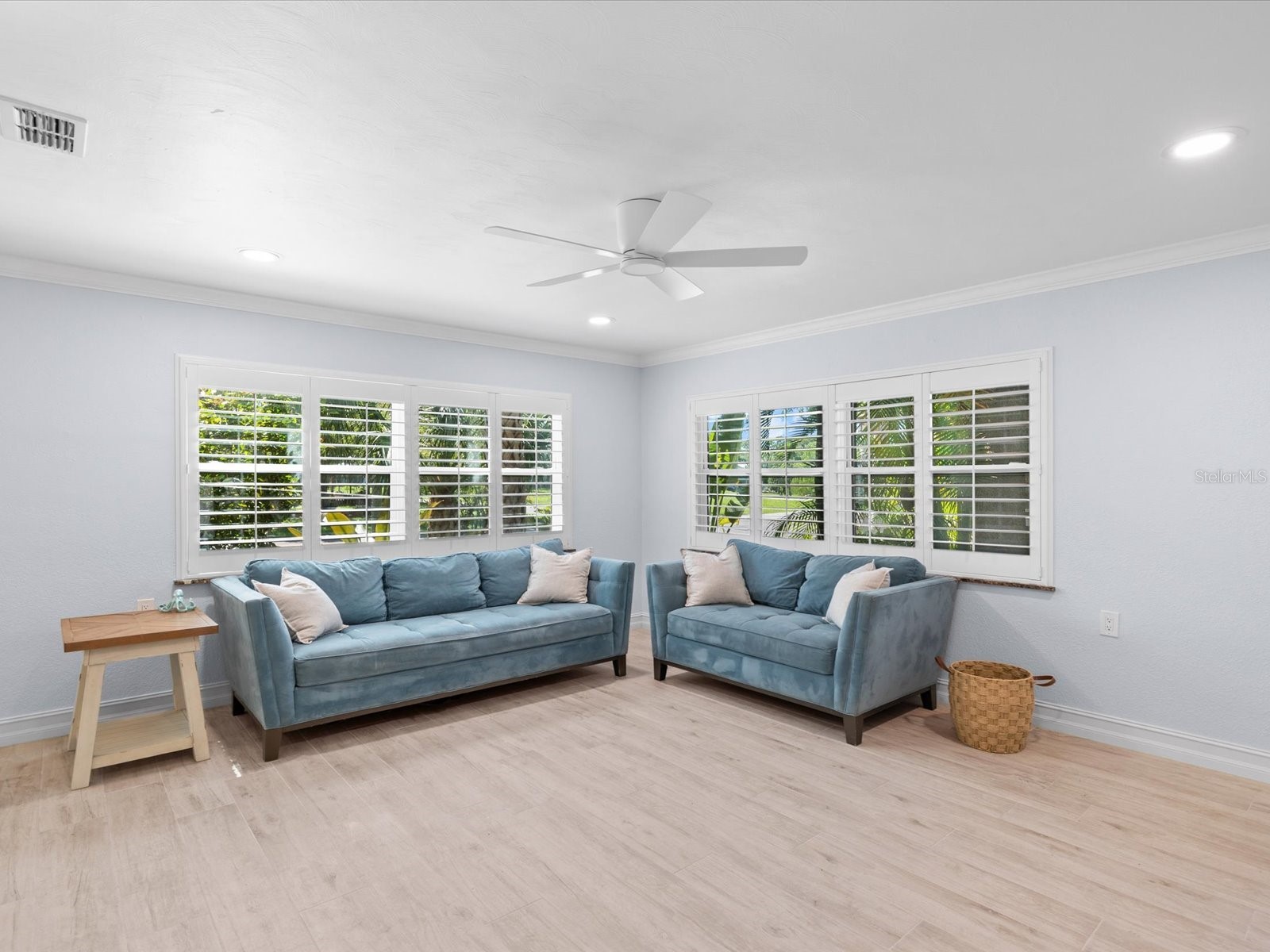 502 Florida Boulevard Crystal Beach FL 34681 TB8516664 image7