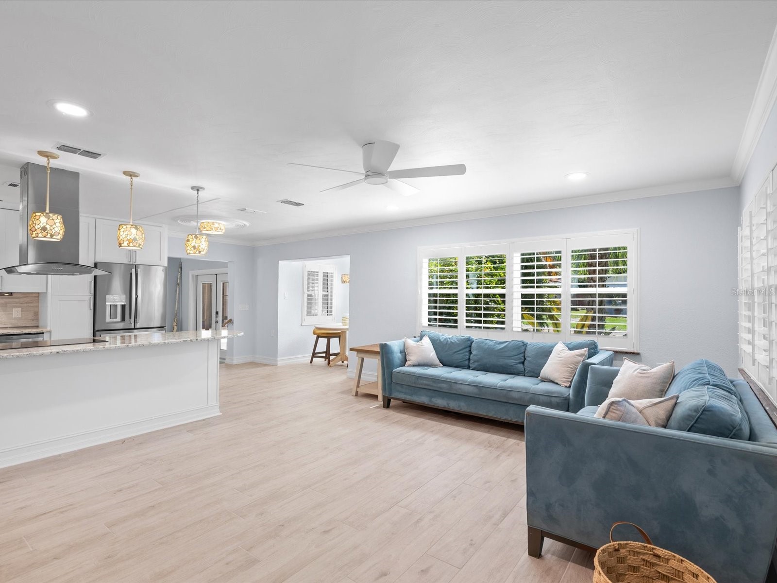 502 Florida Boulevard Crystal Beach FL 34681 TB8516664 image8