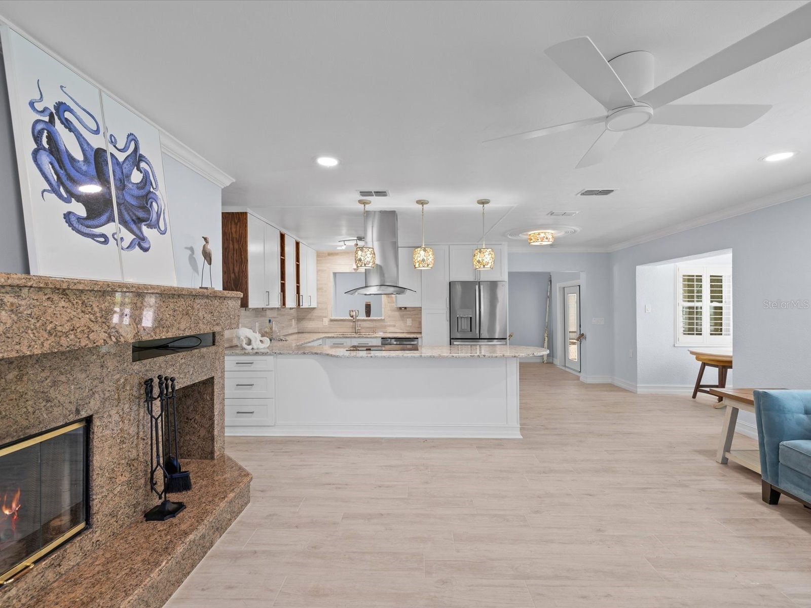 502 Florida Boulevard Crystal Beach FL 34681 TB8516664 image9