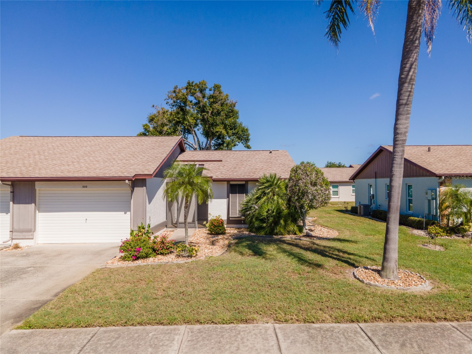 502 Foxwood Boulevard Englewood FL 34223 D6144351 image1