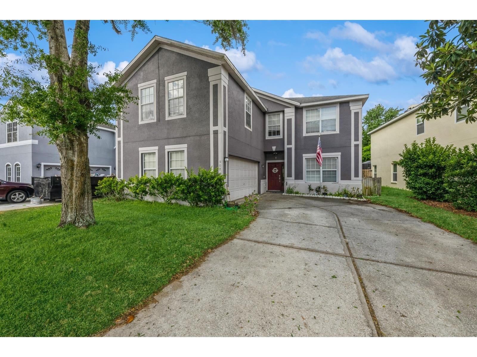 502 Freeman Street Longwood FL 32750 O6303923 image1