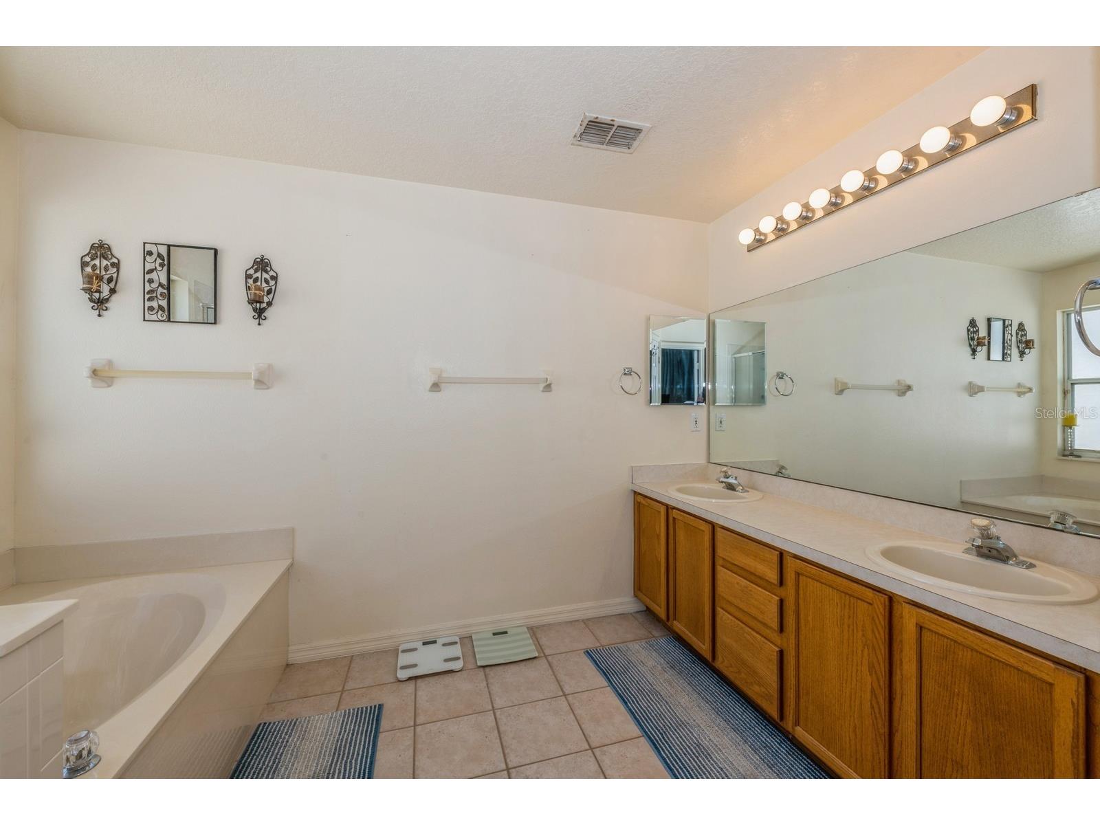 502 Freeman Street Longwood FL 32750 O6303923 image10