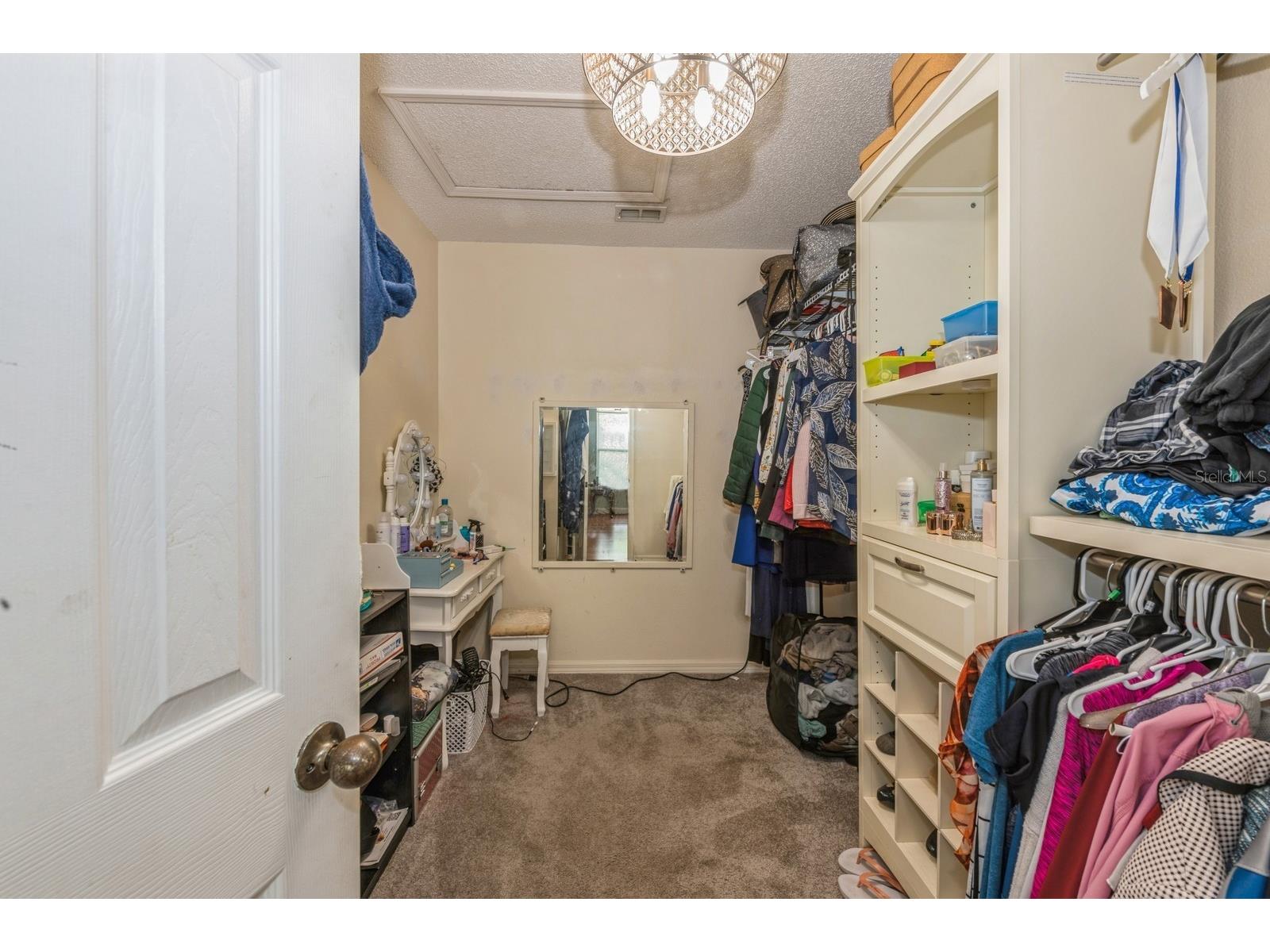 502 Freeman Street Longwood FL 32750 O6303923 image11