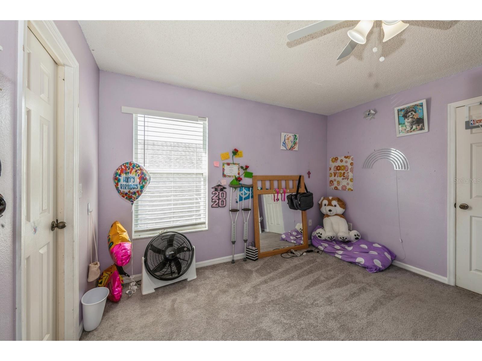 502 Freeman Street Longwood FL 32750 O6303923 image12