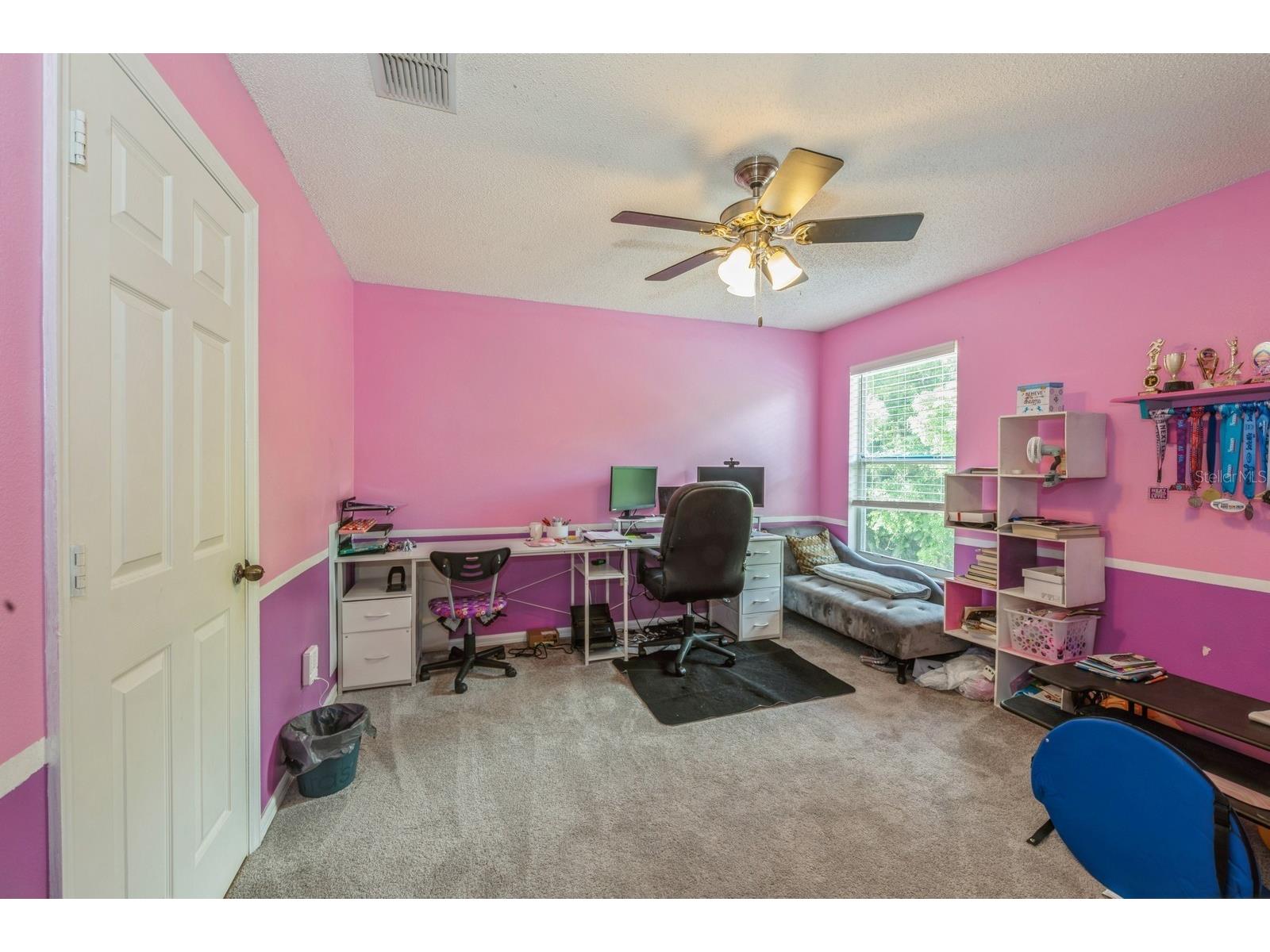 502 Freeman Street Longwood FL 32750 O6303923 image13