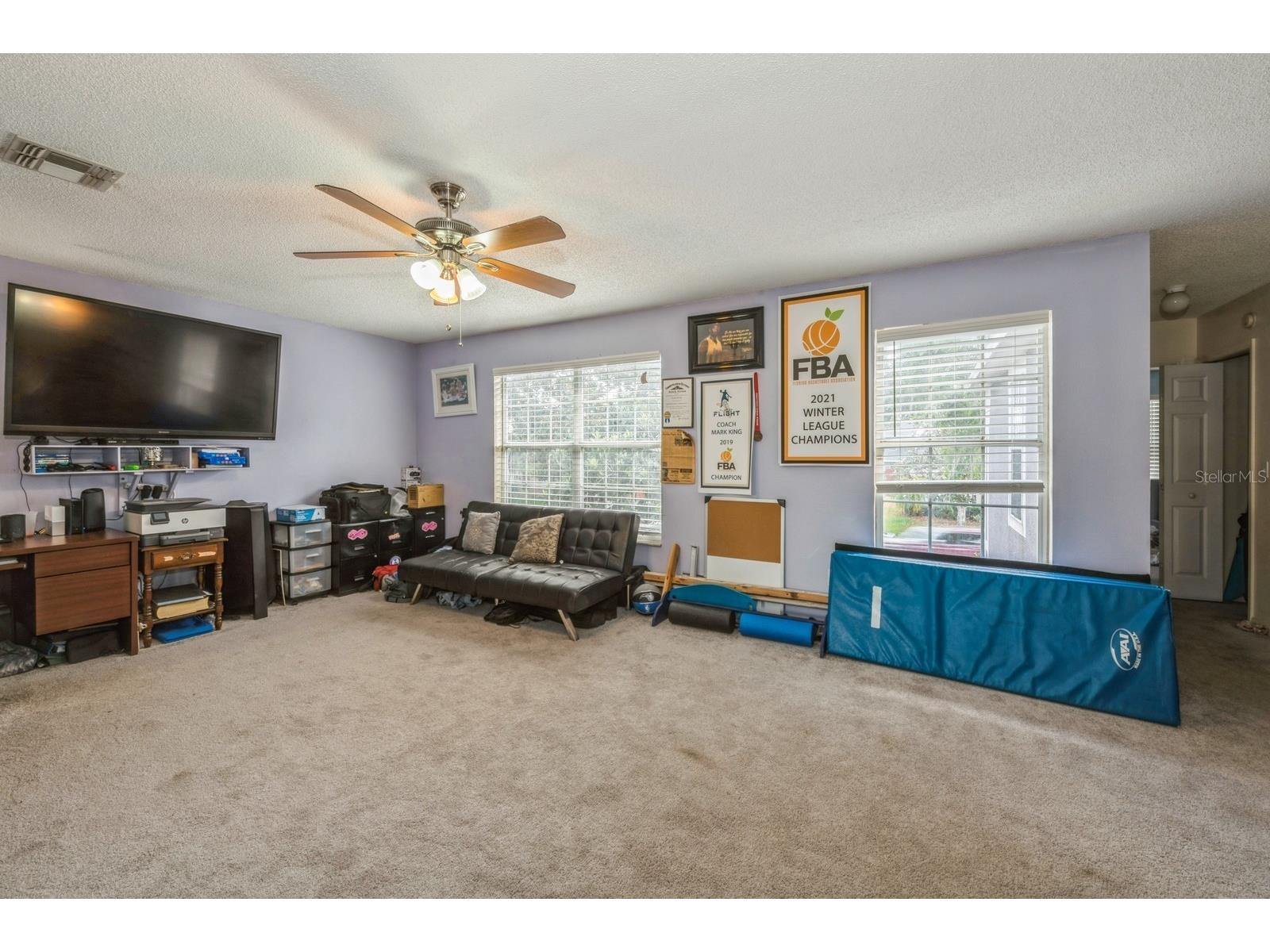 502 Freeman Street Longwood FL 32750 O6303923 image14