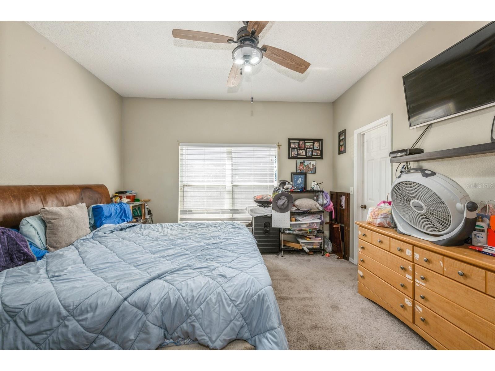 502 Freeman Street Longwood FL 32750 O6303923 image15