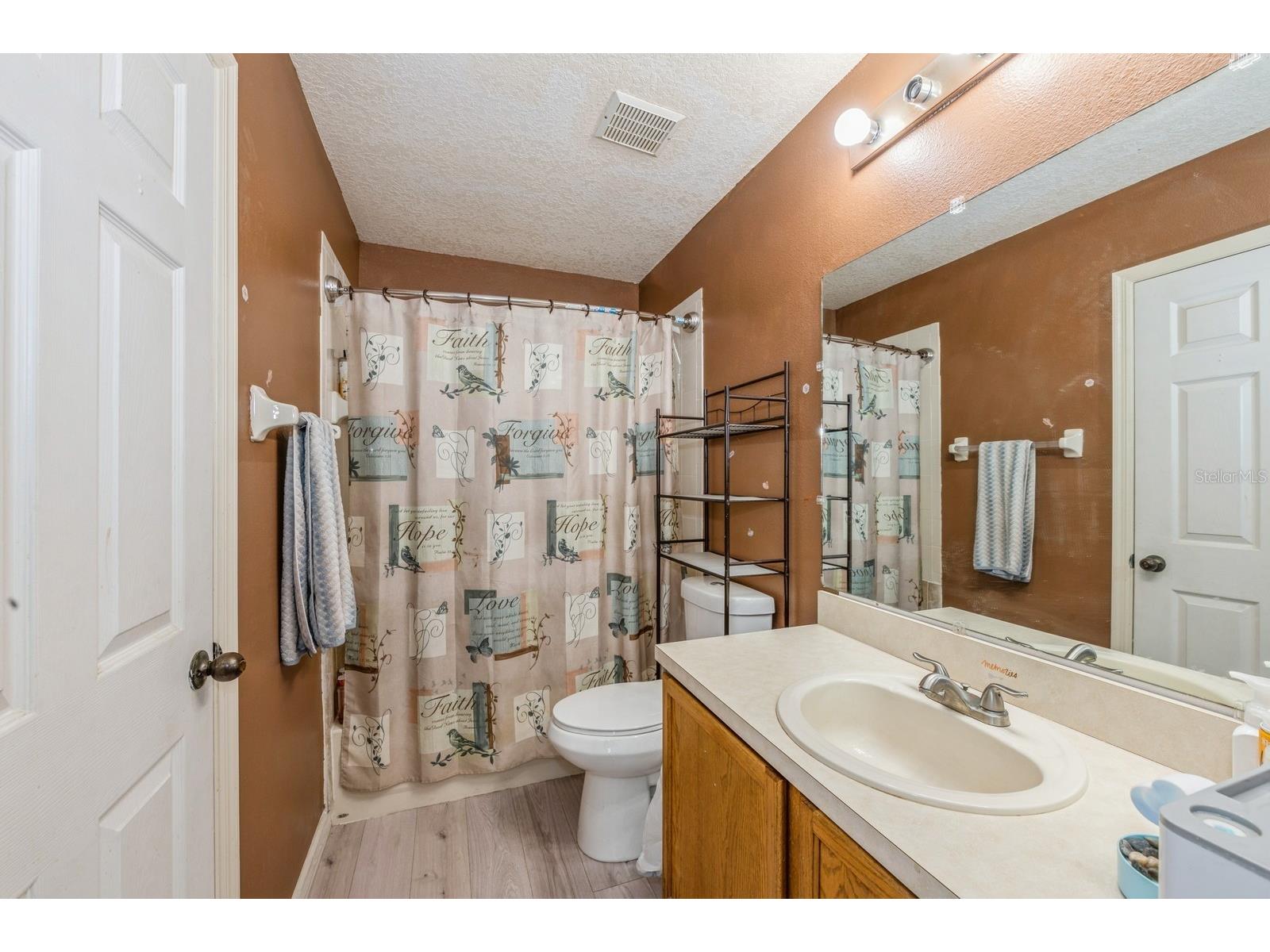 502 Freeman Street Longwood FL 32750 O6303923 image16