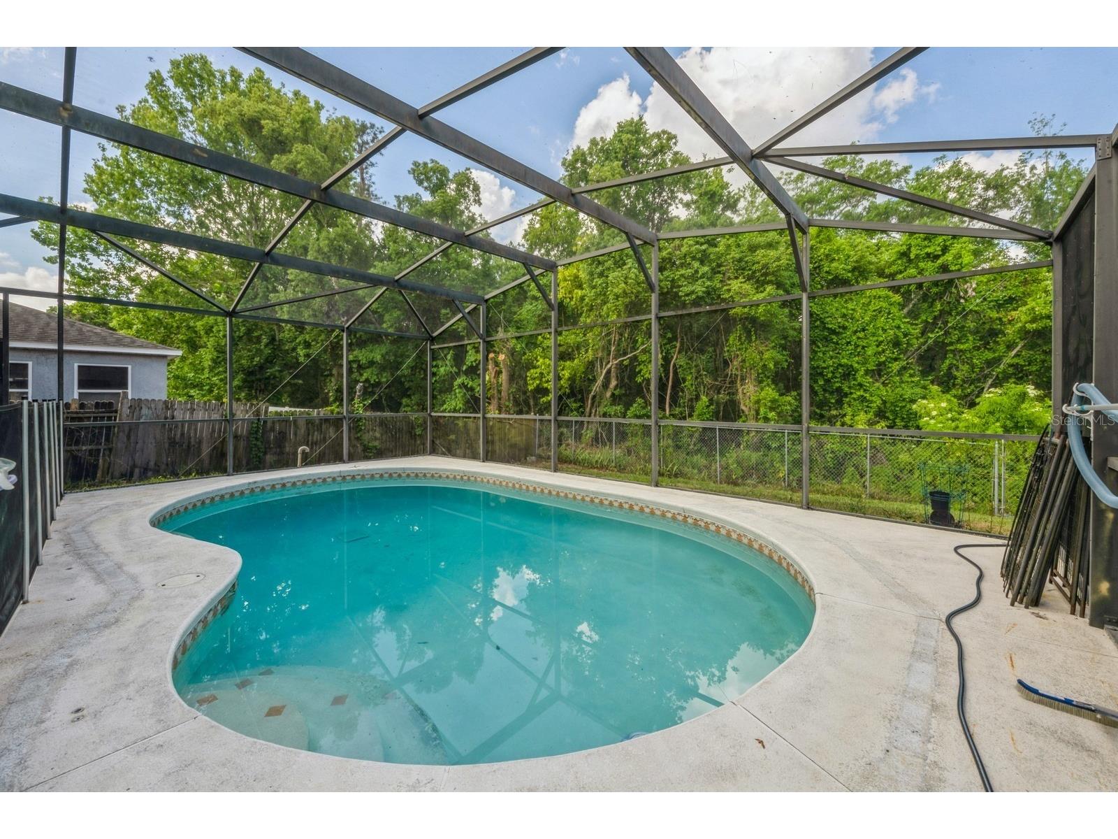 502 Freeman Street Longwood FL 32750 O6303923 image17