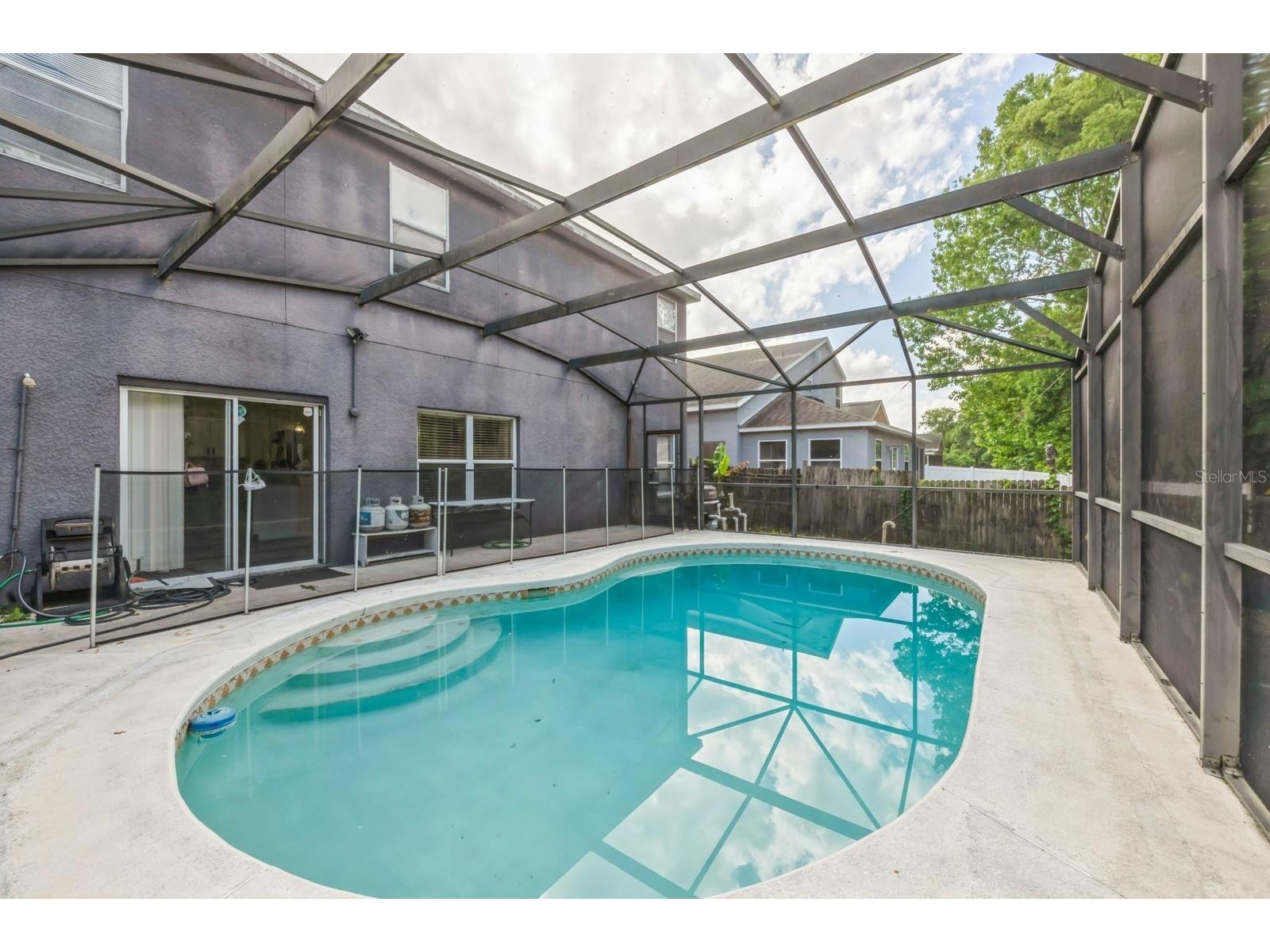 502 Freeman Street Longwood FL 32750 O6303923 image18