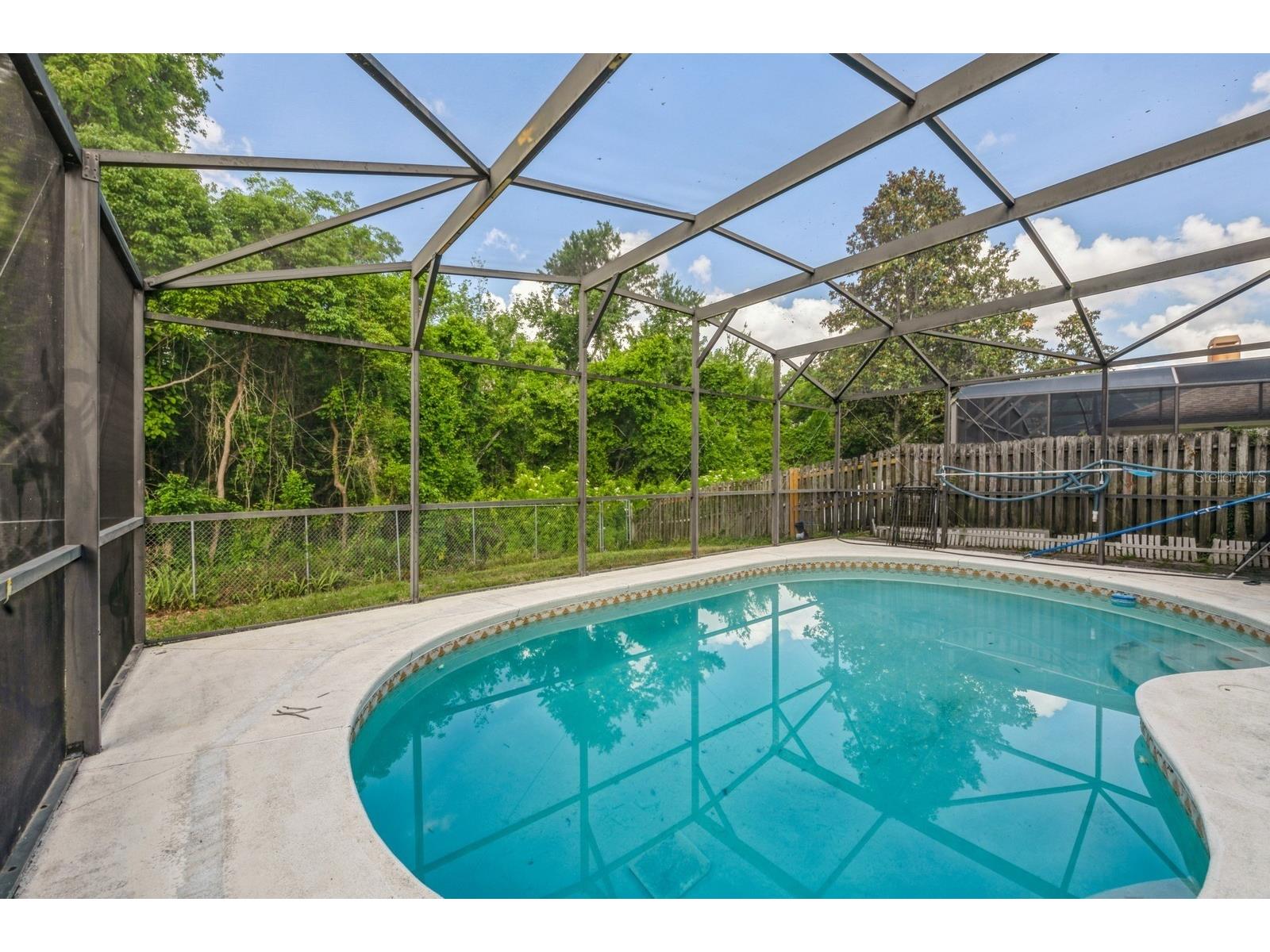 502 Freeman Street Longwood FL 32750 O6303923 image19
