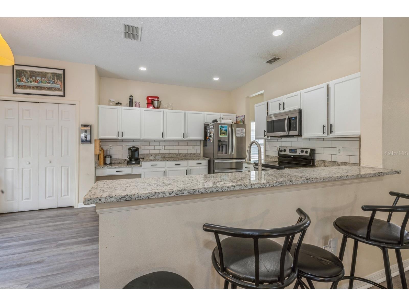 502 Freeman Street Longwood FL 32750 O6303923 image2