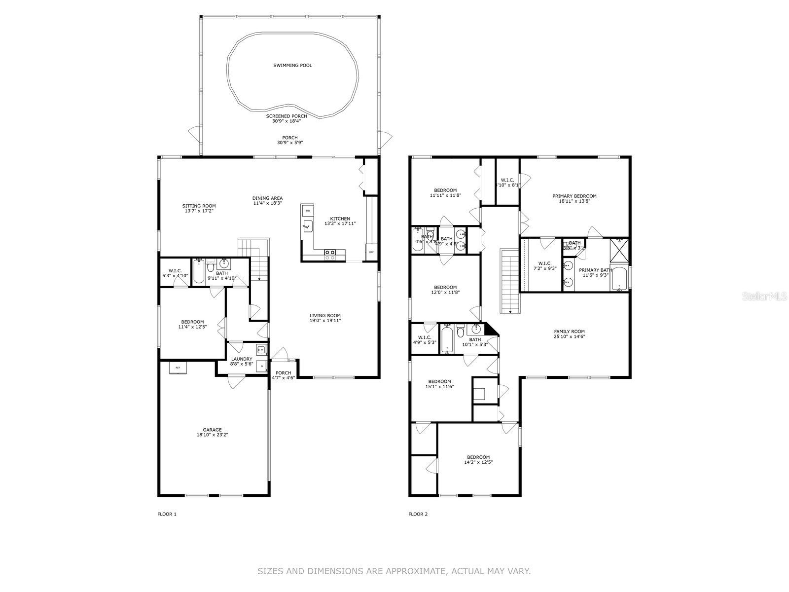 502 Freeman Street Longwood FL 32750 O6303923 image21