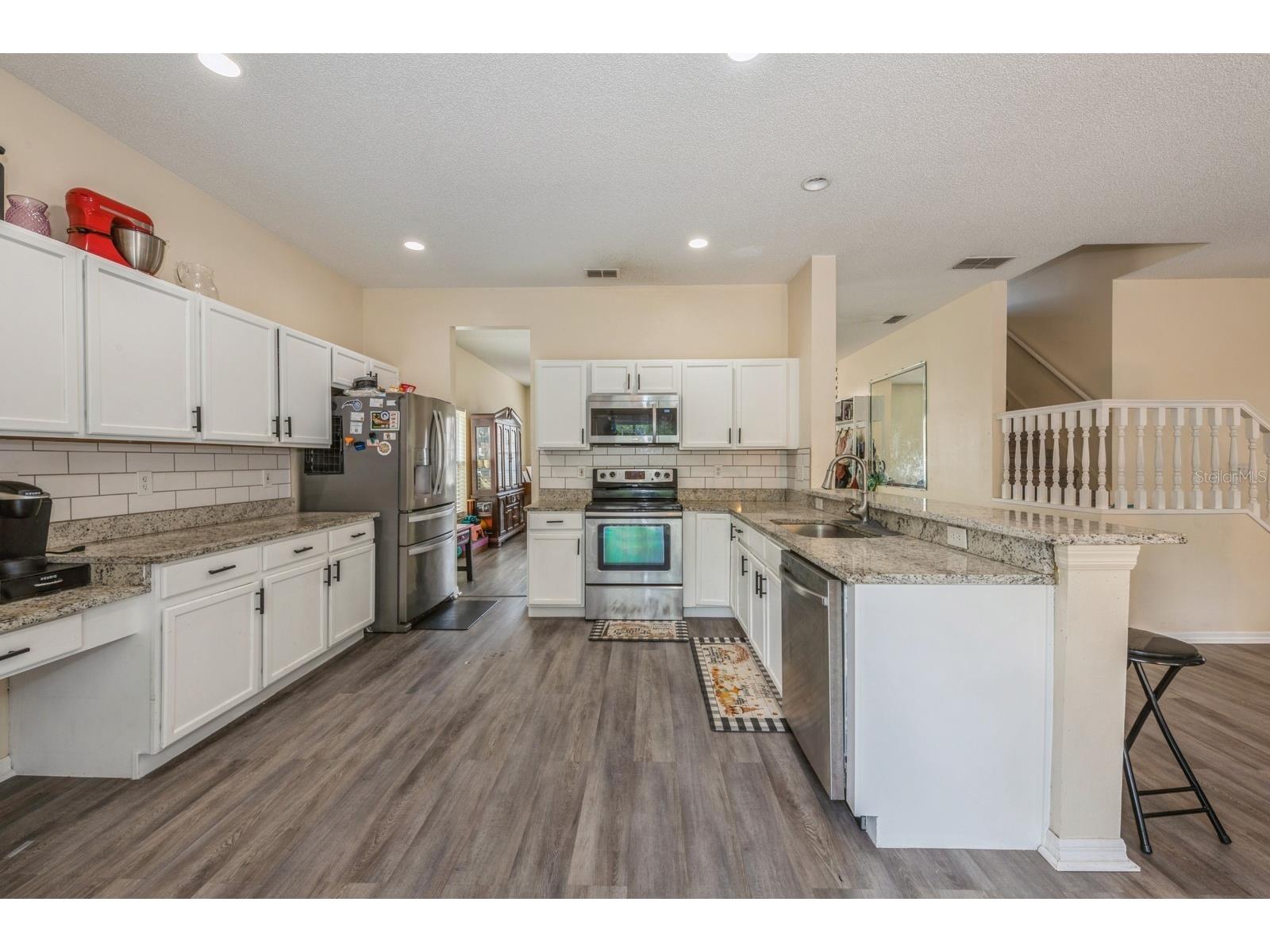 502 Freeman Street Longwood FL 32750 O6303923 image3