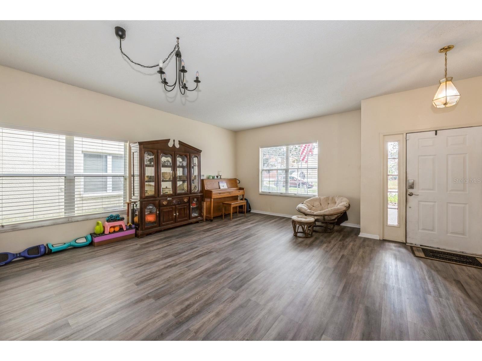 502 Freeman Street Longwood FL 32750 O6303923 image4
