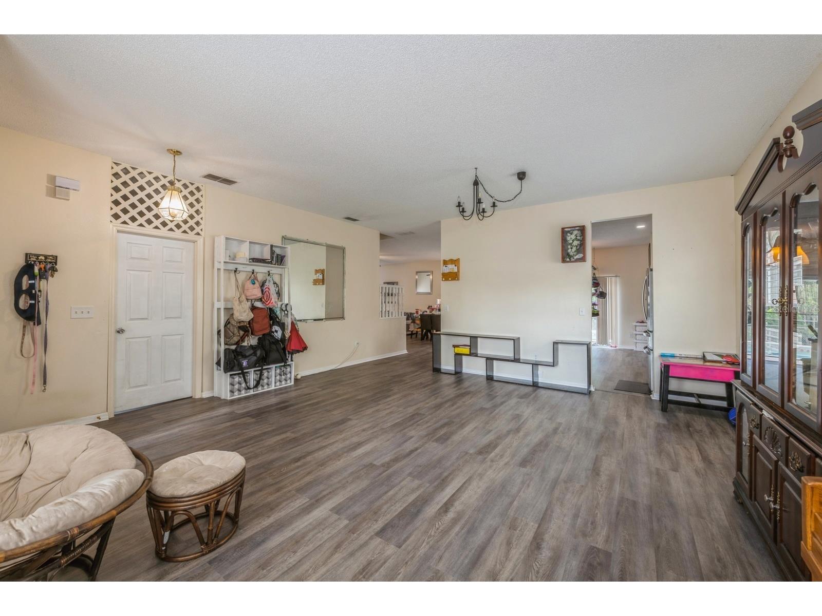 502 Freeman Street Longwood FL 32750 O6303923 image5