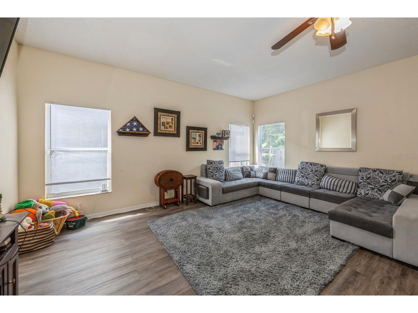 502 Freeman Street Longwood FL 32750 O6303923 image6