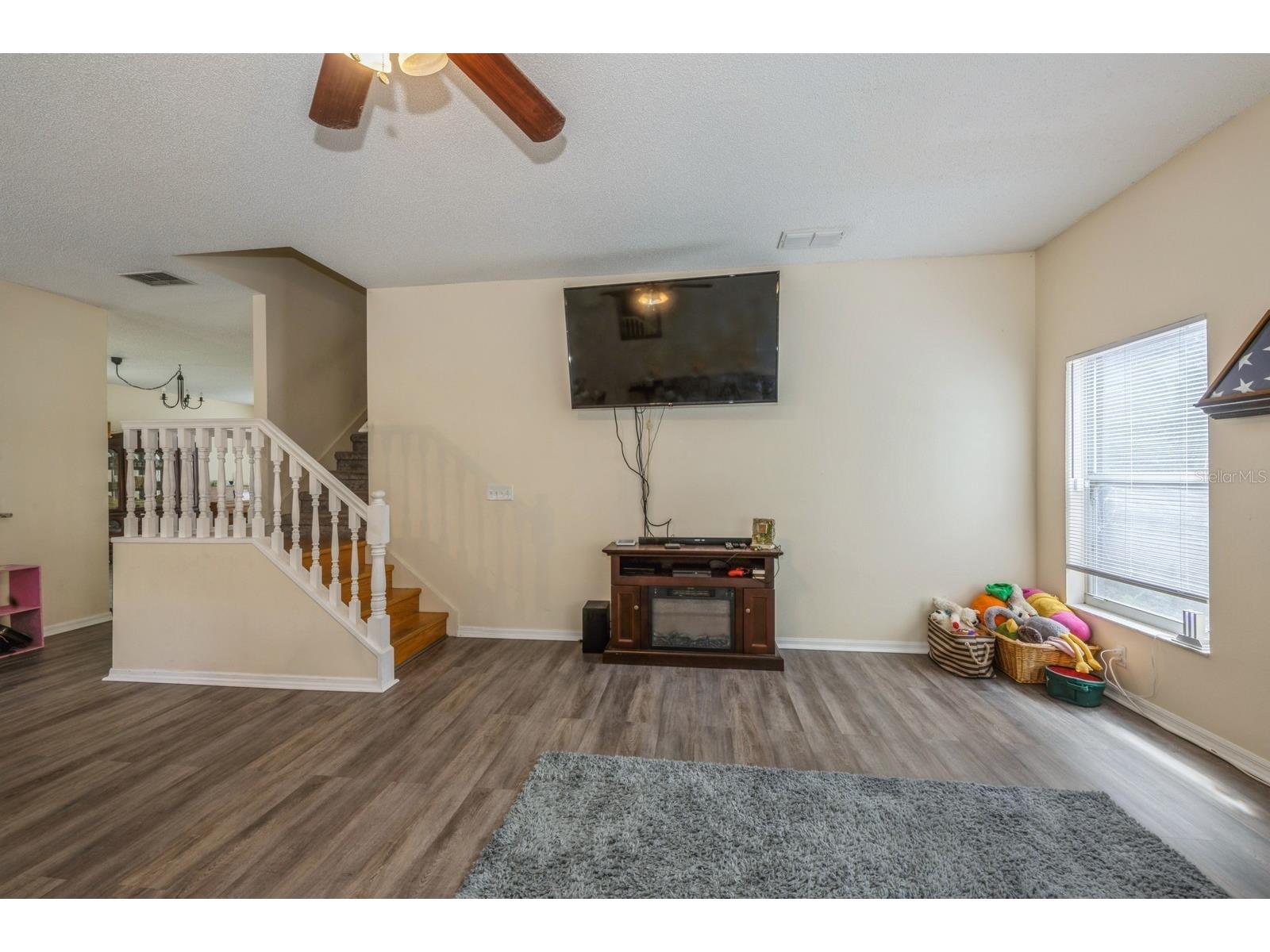502 Freeman Street Longwood FL 32750 O6303923 image7