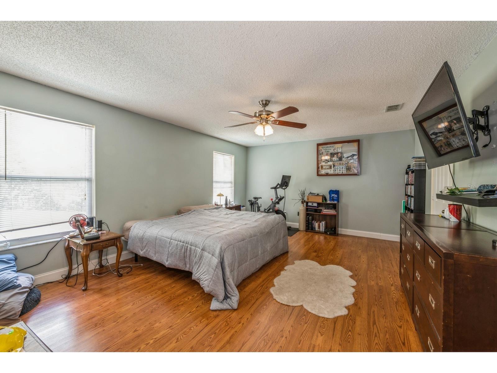 502 Freeman Street Longwood FL 32750 O6303923 image8