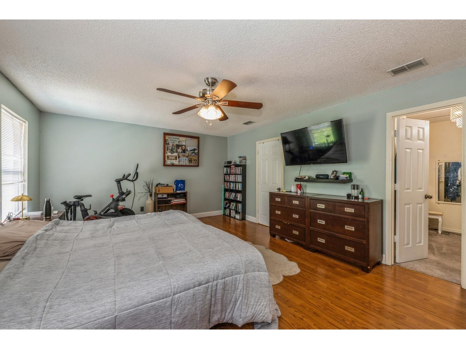 502 Freeman Street Longwood FL 32750 O6303923 image9