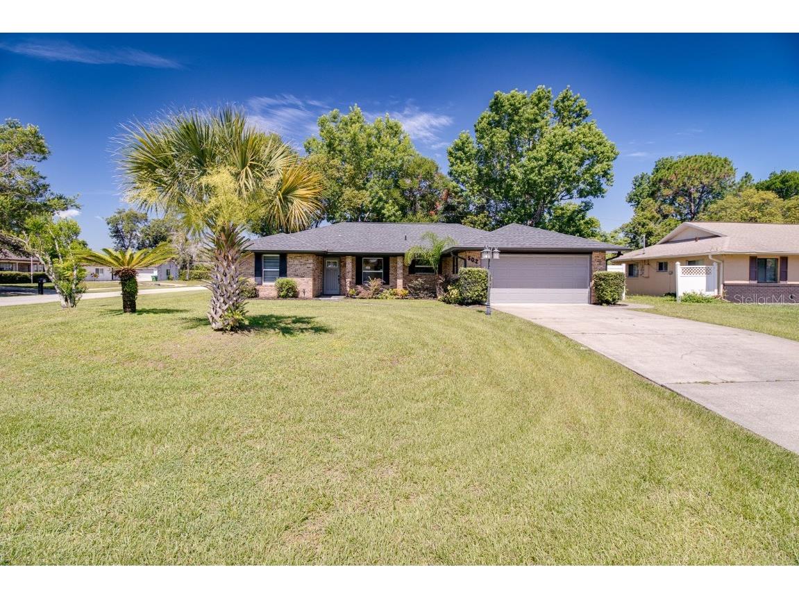502 Giralda Avenue Deltona FL 32725 V4930755 image1